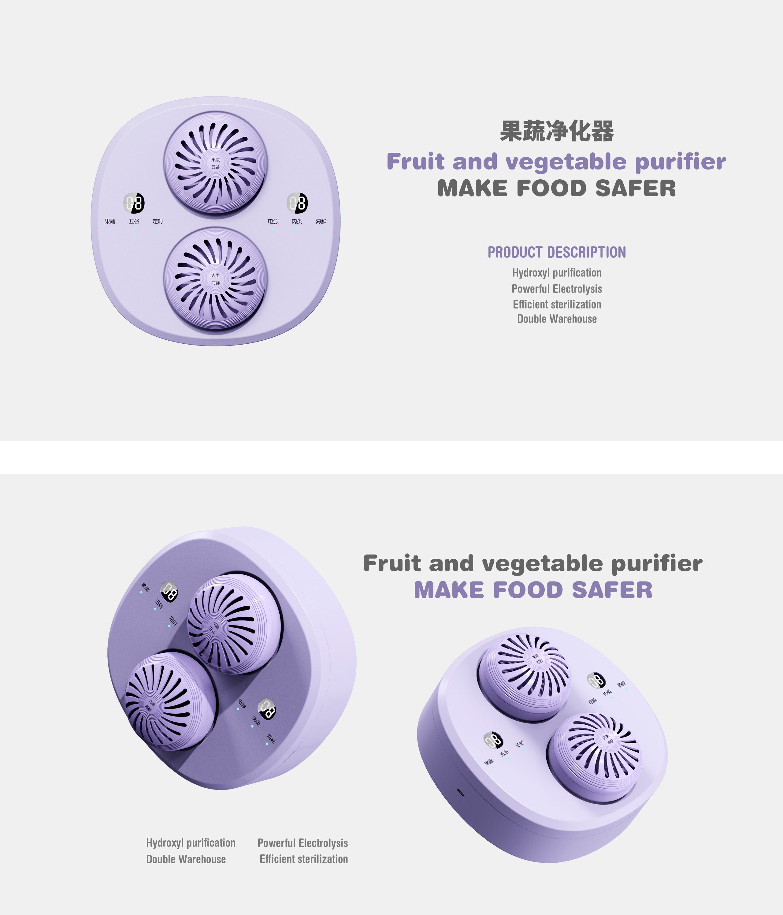 industrial design，sample reels，