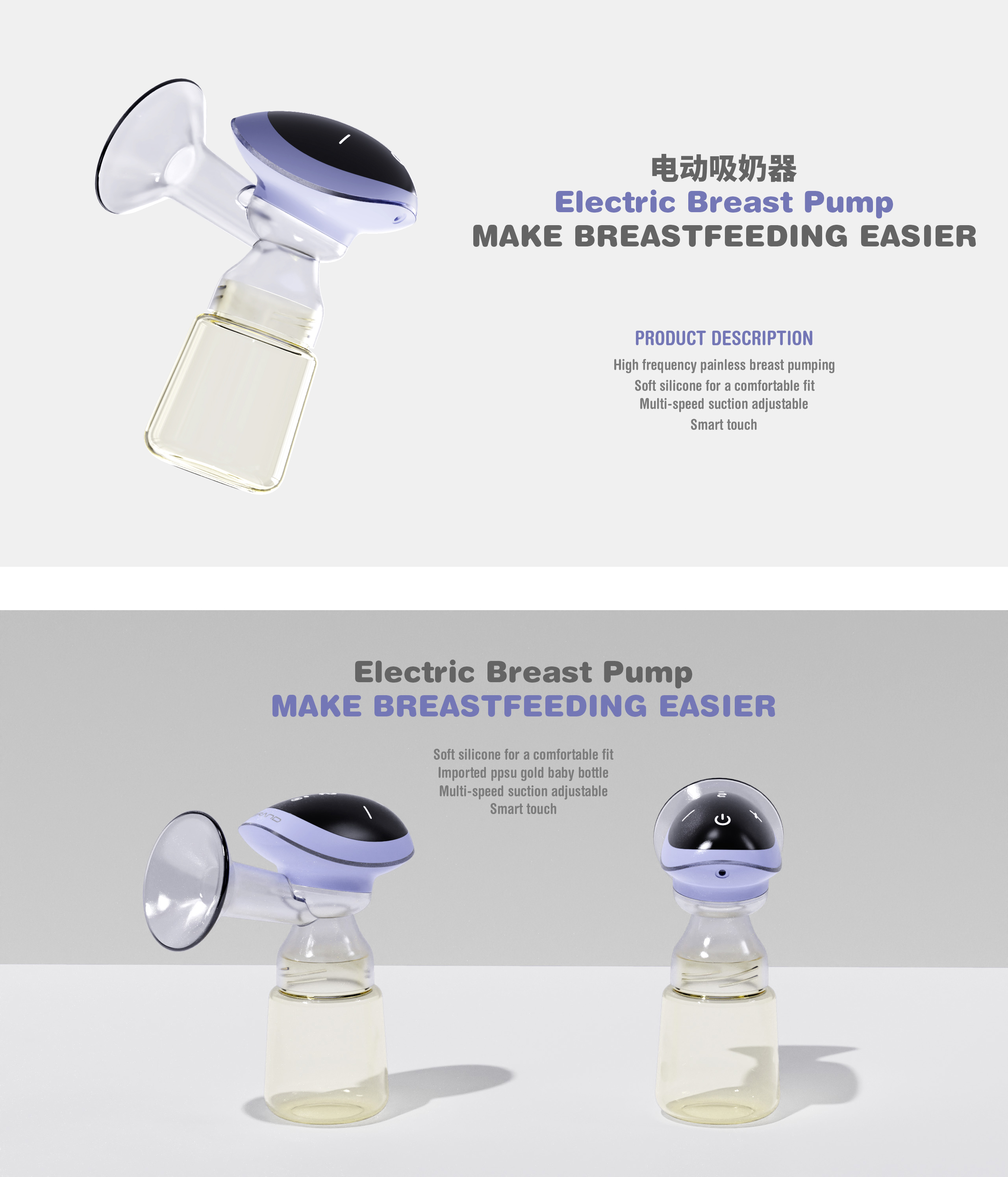 industrial design，sample reels，