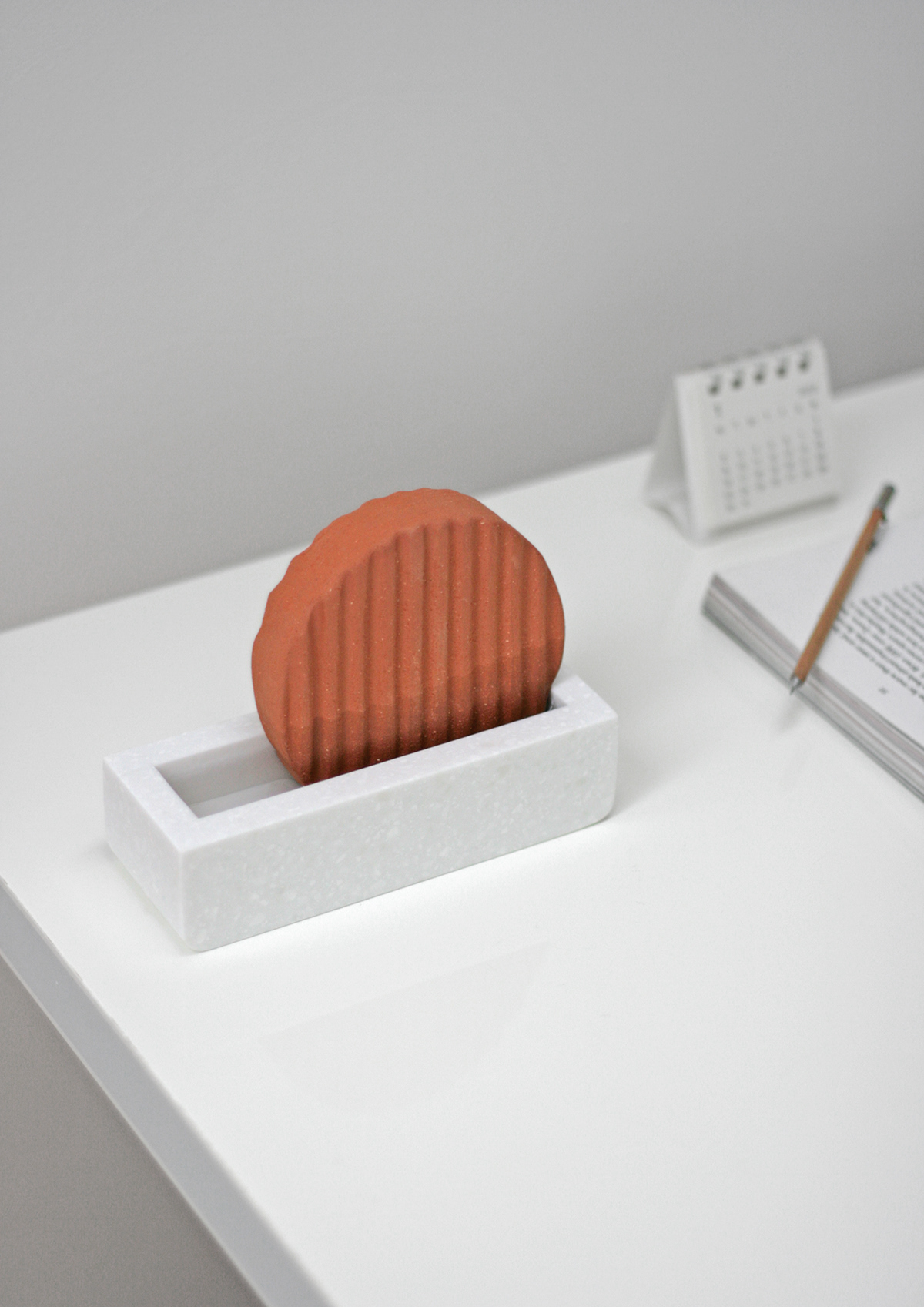 Humidifier，KUMO，small home appliances，originality，