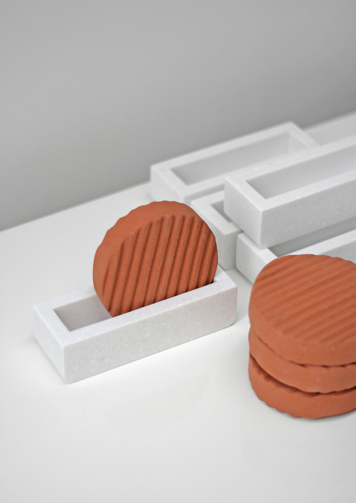 Humidifier，KUMO，small home appliances，originality，