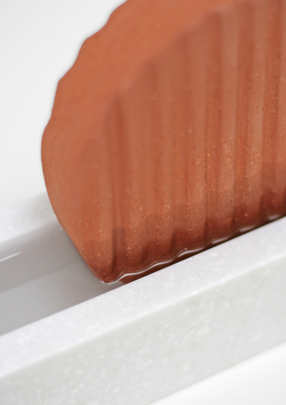 Humidifier，KUMO，small home appliances，originality，