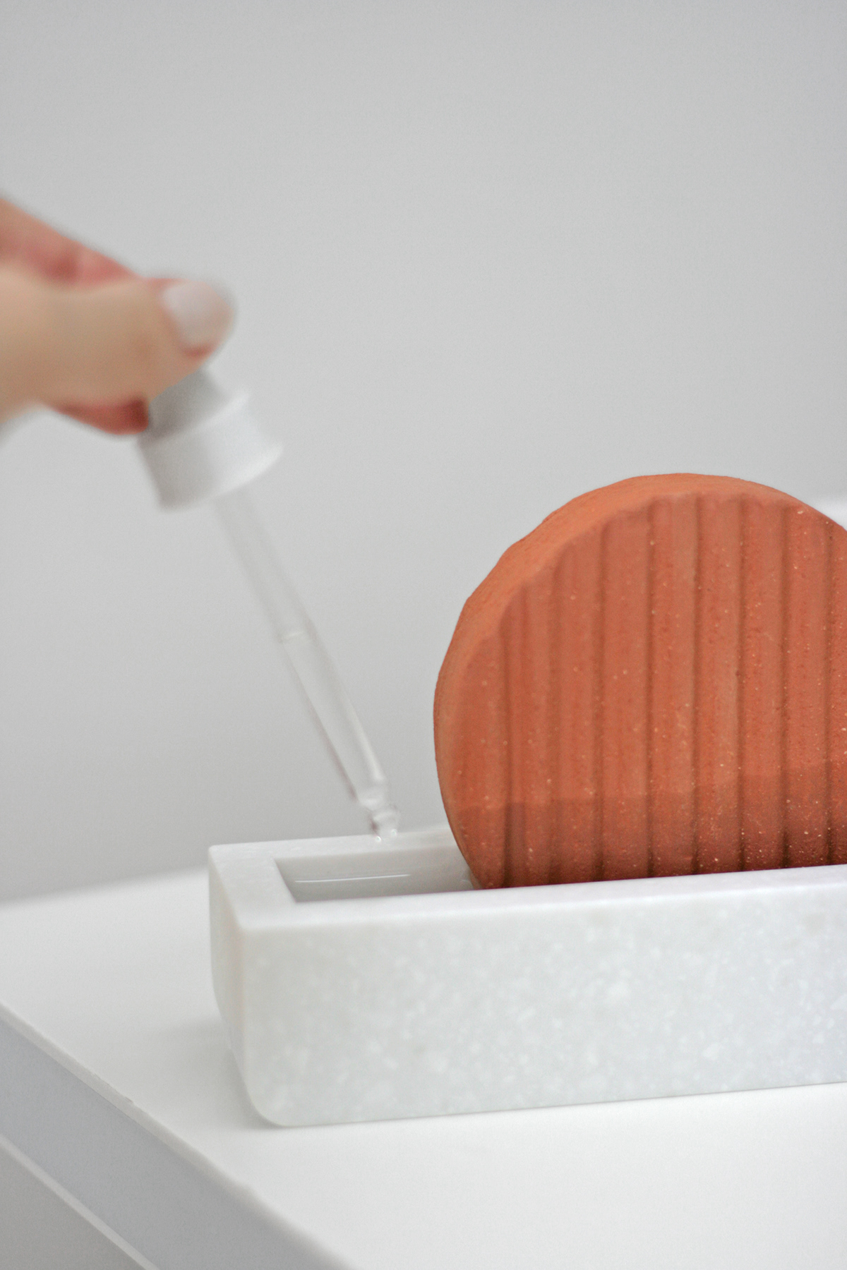 Humidifier，KUMO，small home appliances，originality，