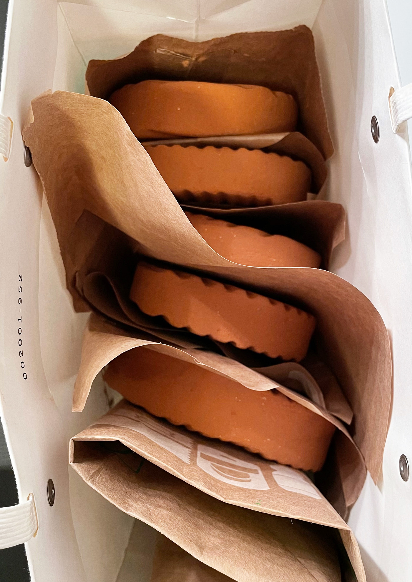 Humidifier，KUMO，small home appliances，originality，