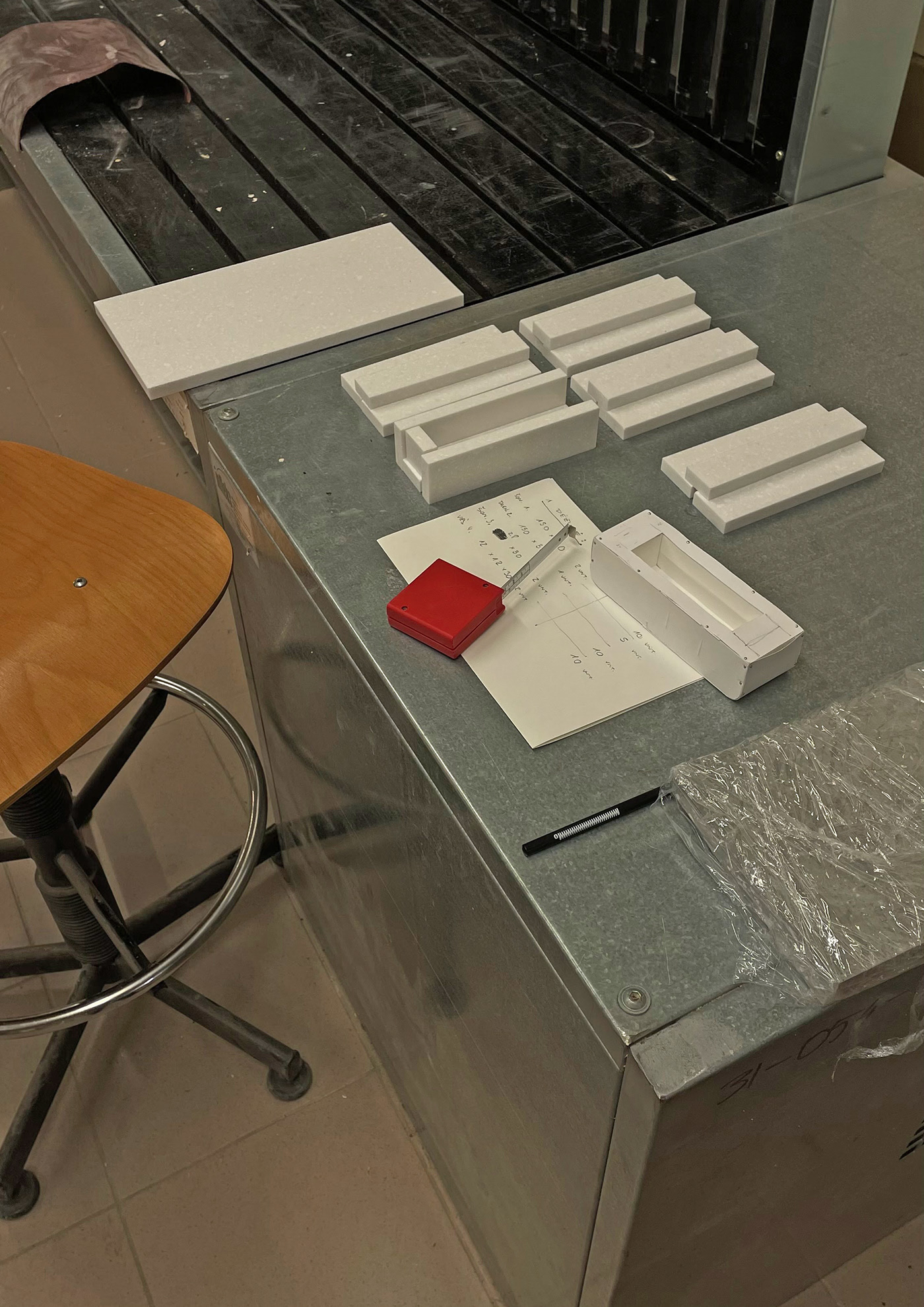 Humidifier，KUMO，small home appliances，originality，