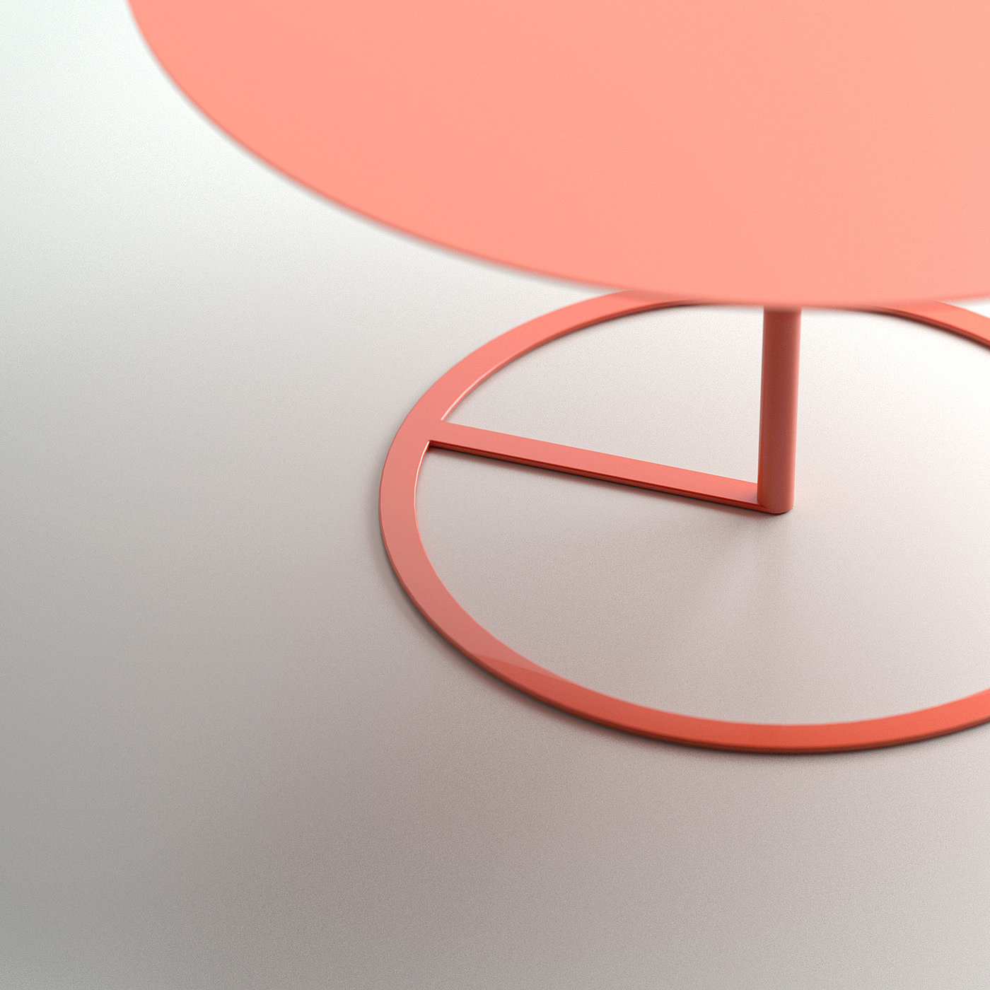 Table，furniture，Coffee table，Sundial，