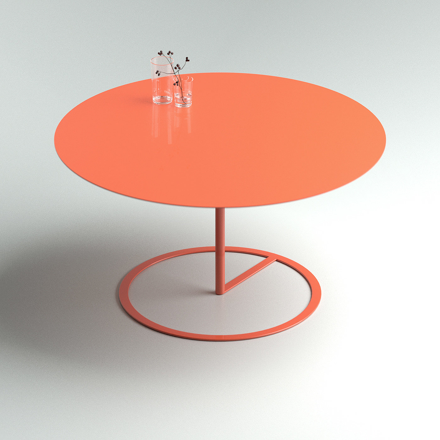 Table，furniture，Coffee table，Sundial，