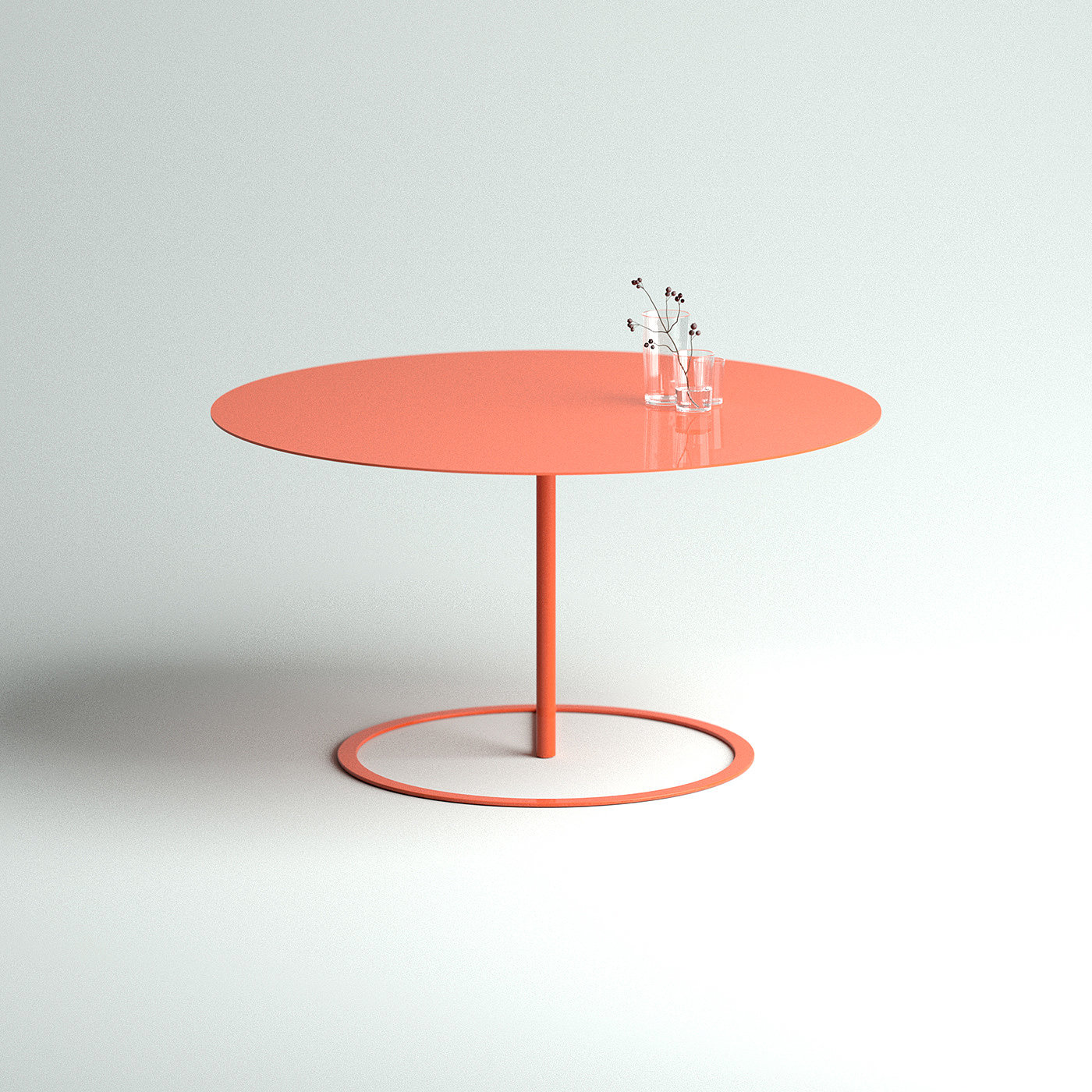 Table，furniture，Coffee table，Sundial，