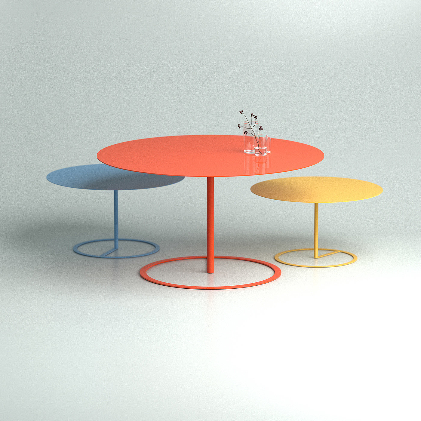 Table，furniture，Coffee table，Sundial，