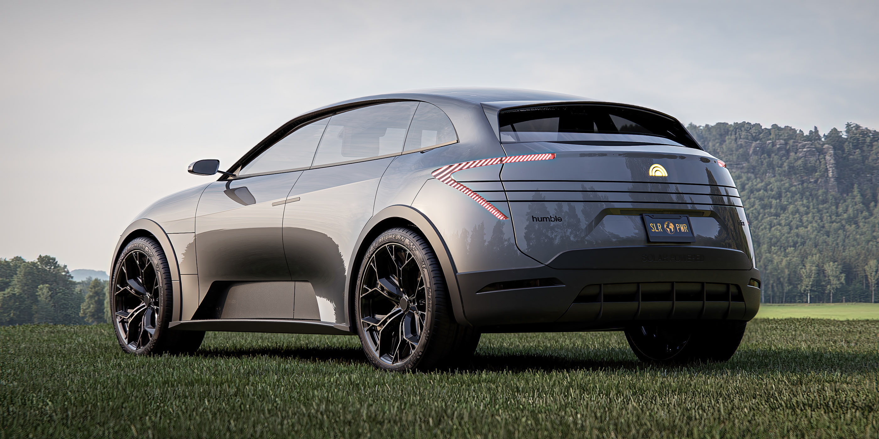 automobile，vehicle，originality，cgi，