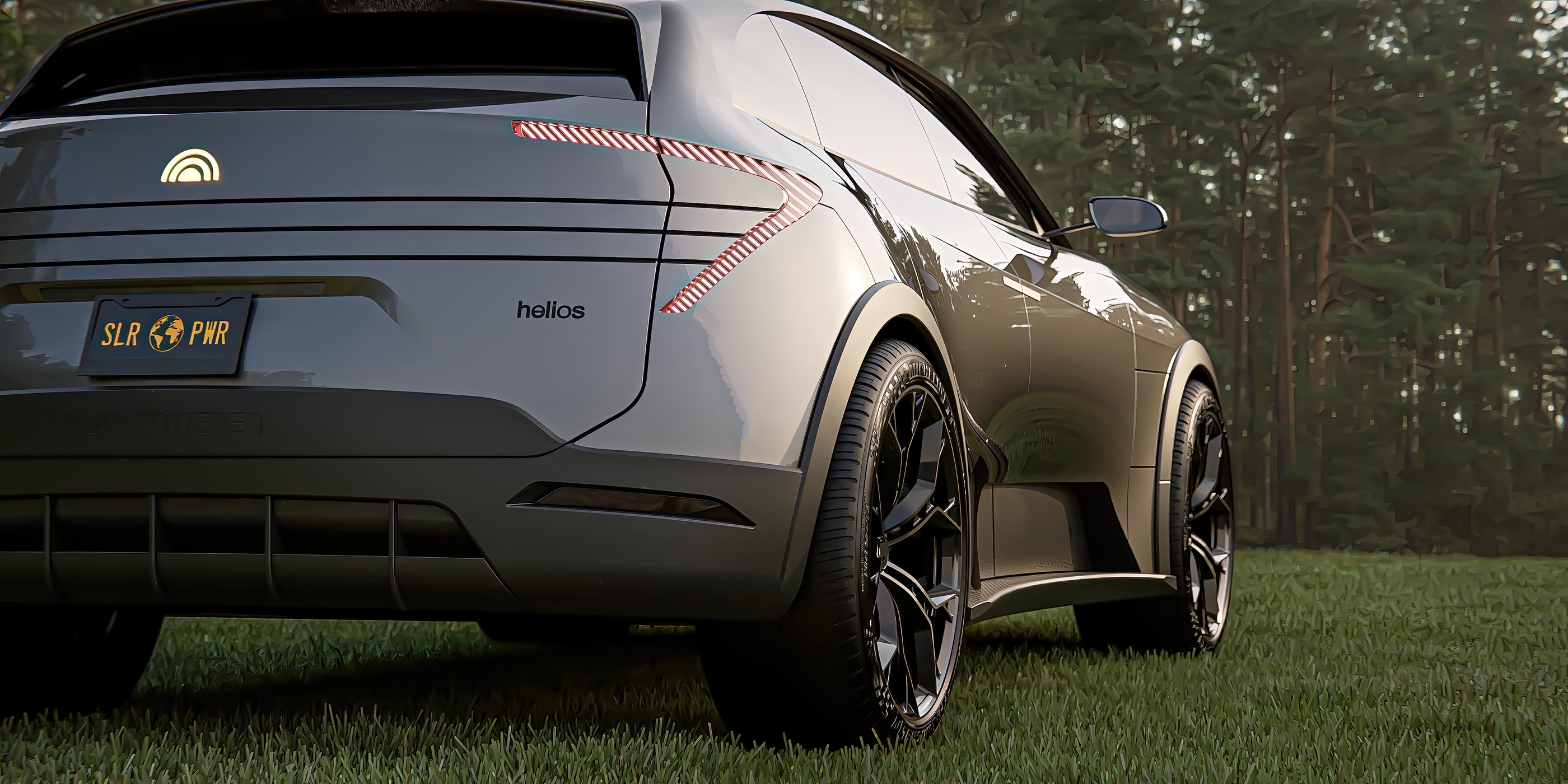 automobile，vehicle，originality，cgi，