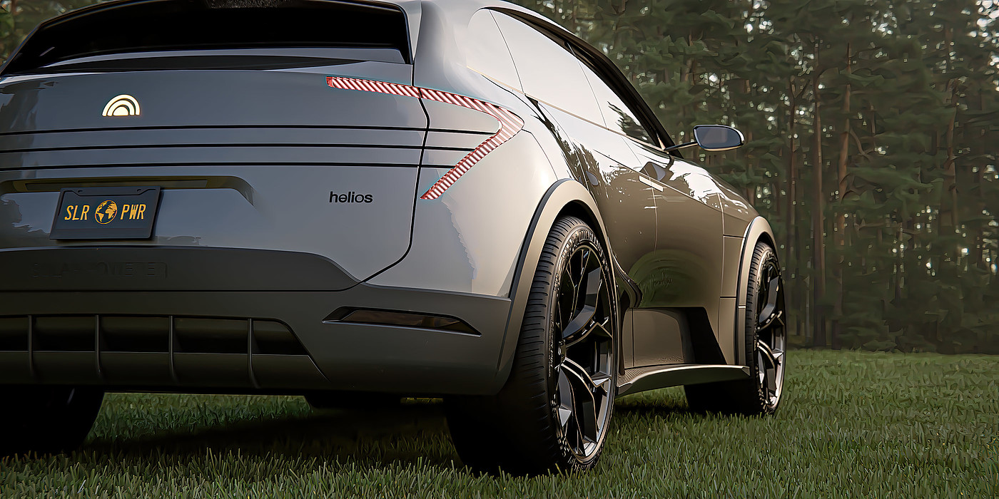 automobile，vehicle，originality，cgi，