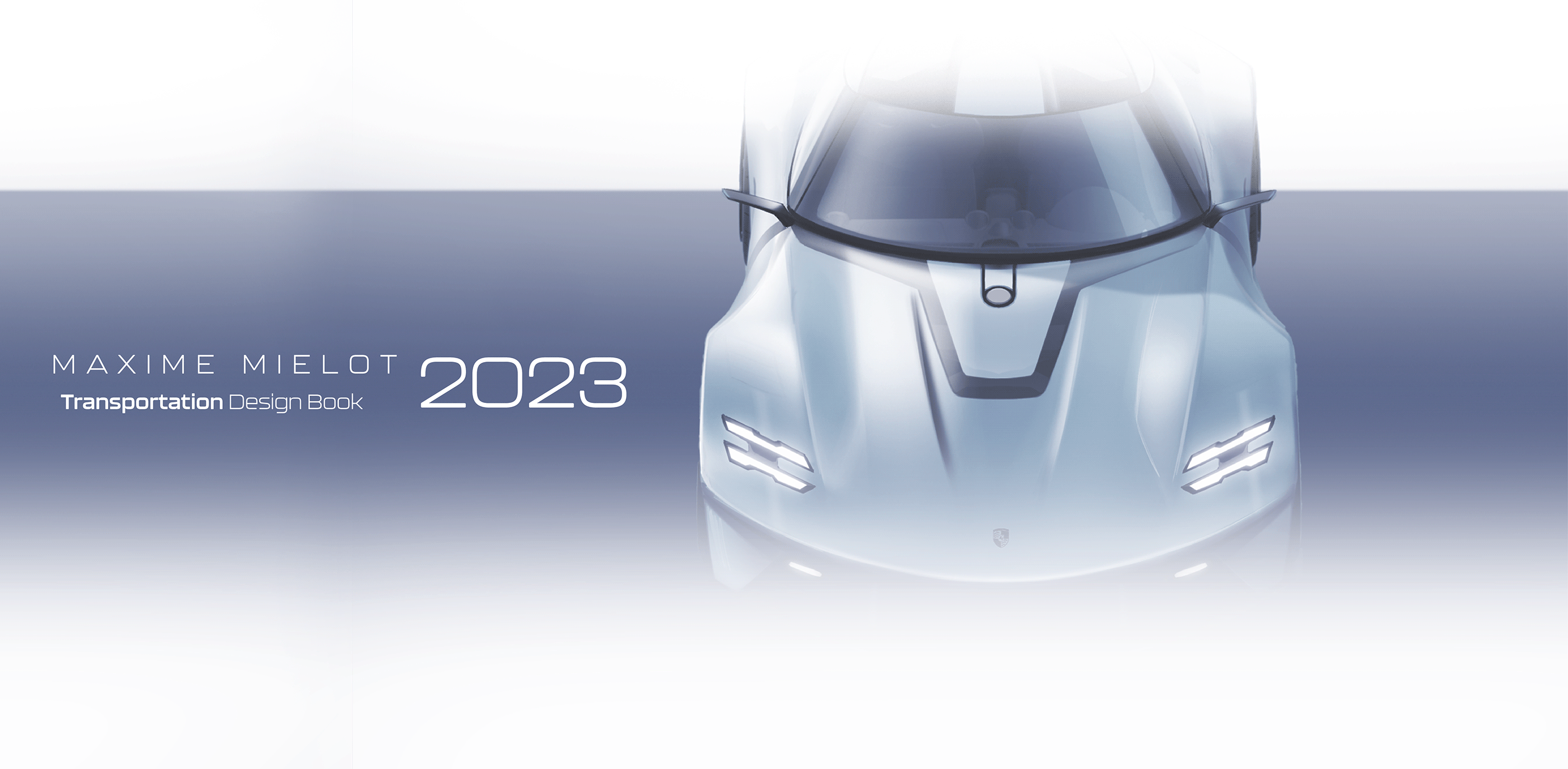 automobile，vehicle，Hand drawn，sketch，sample reels，Automobile design，