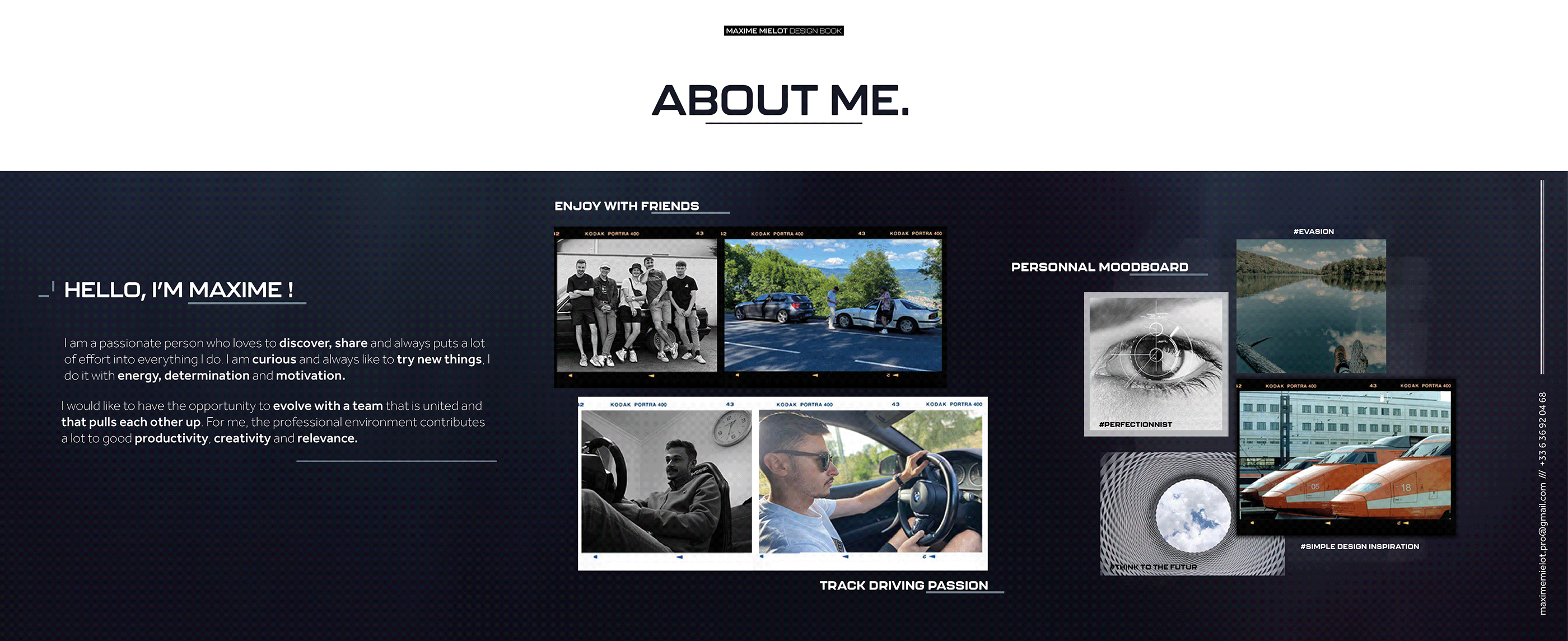 automobile，vehicle，Hand drawn，sketch，sample reels，Automobile design，