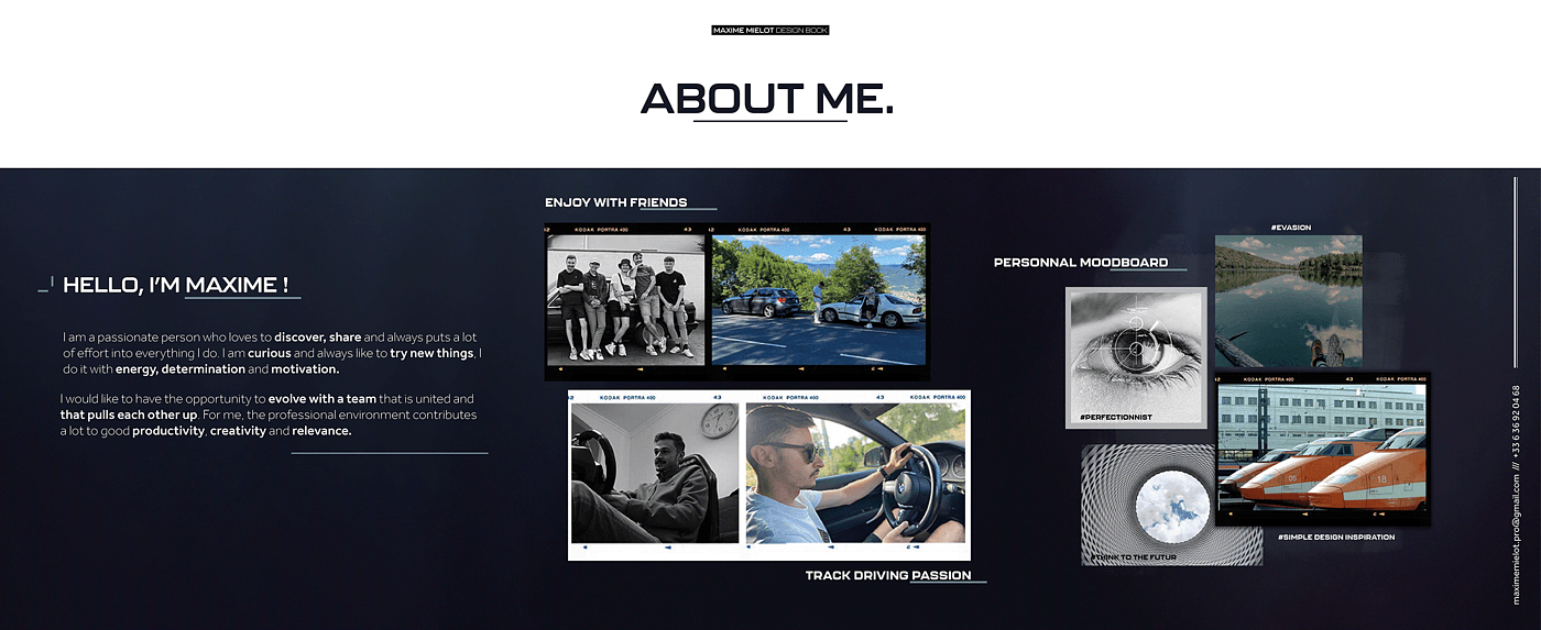 automobile，vehicle，Hand drawn，sketch，sample reels，Automobile design，