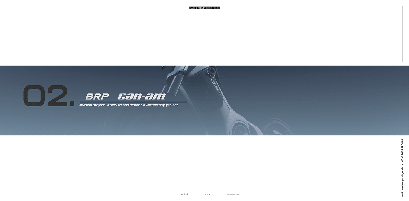 automobile，vehicle，Hand drawn，sketch，sample reels，Automobile design，