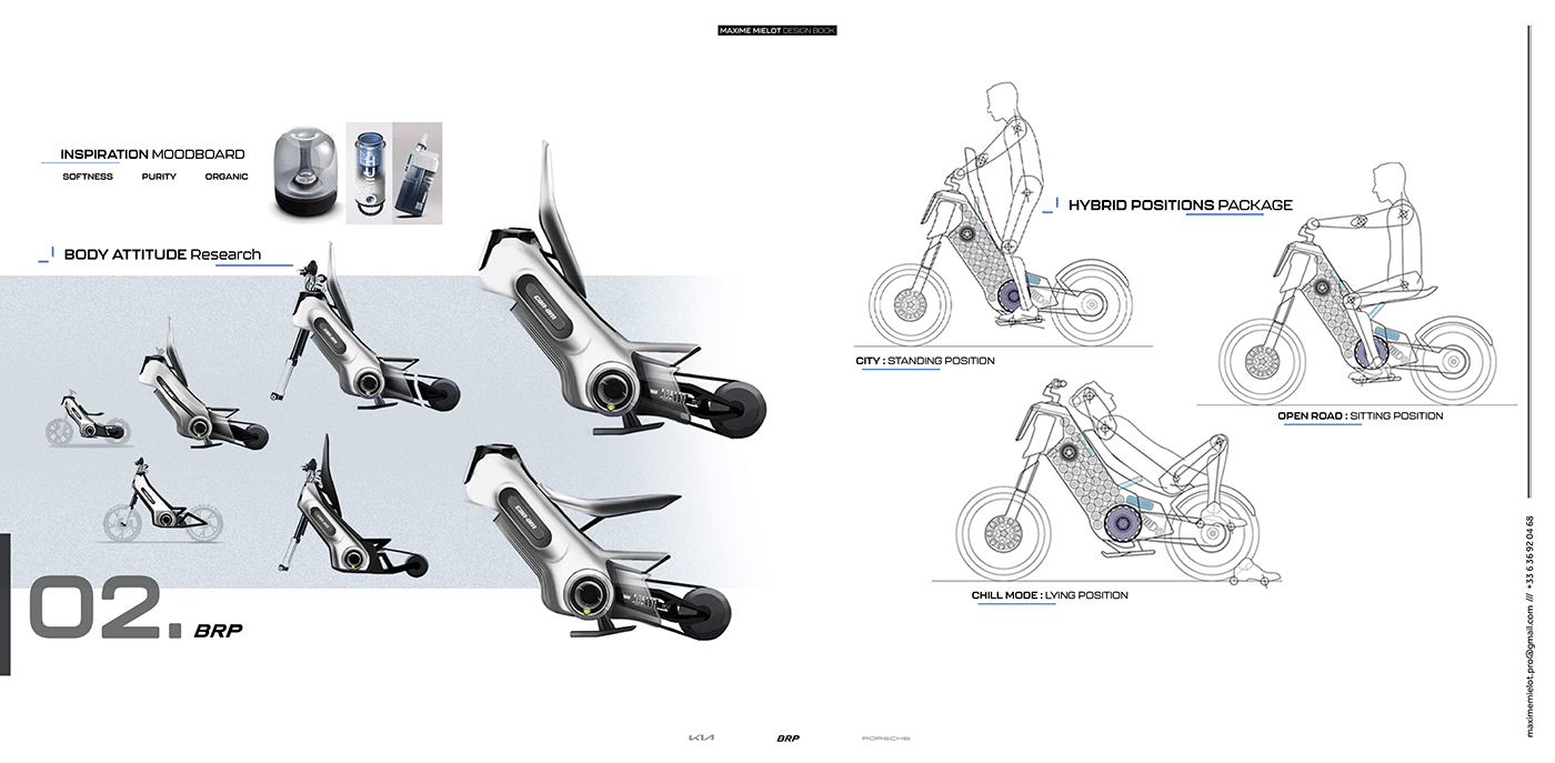 automobile，vehicle，Hand drawn，sketch，sample reels，Automobile design，