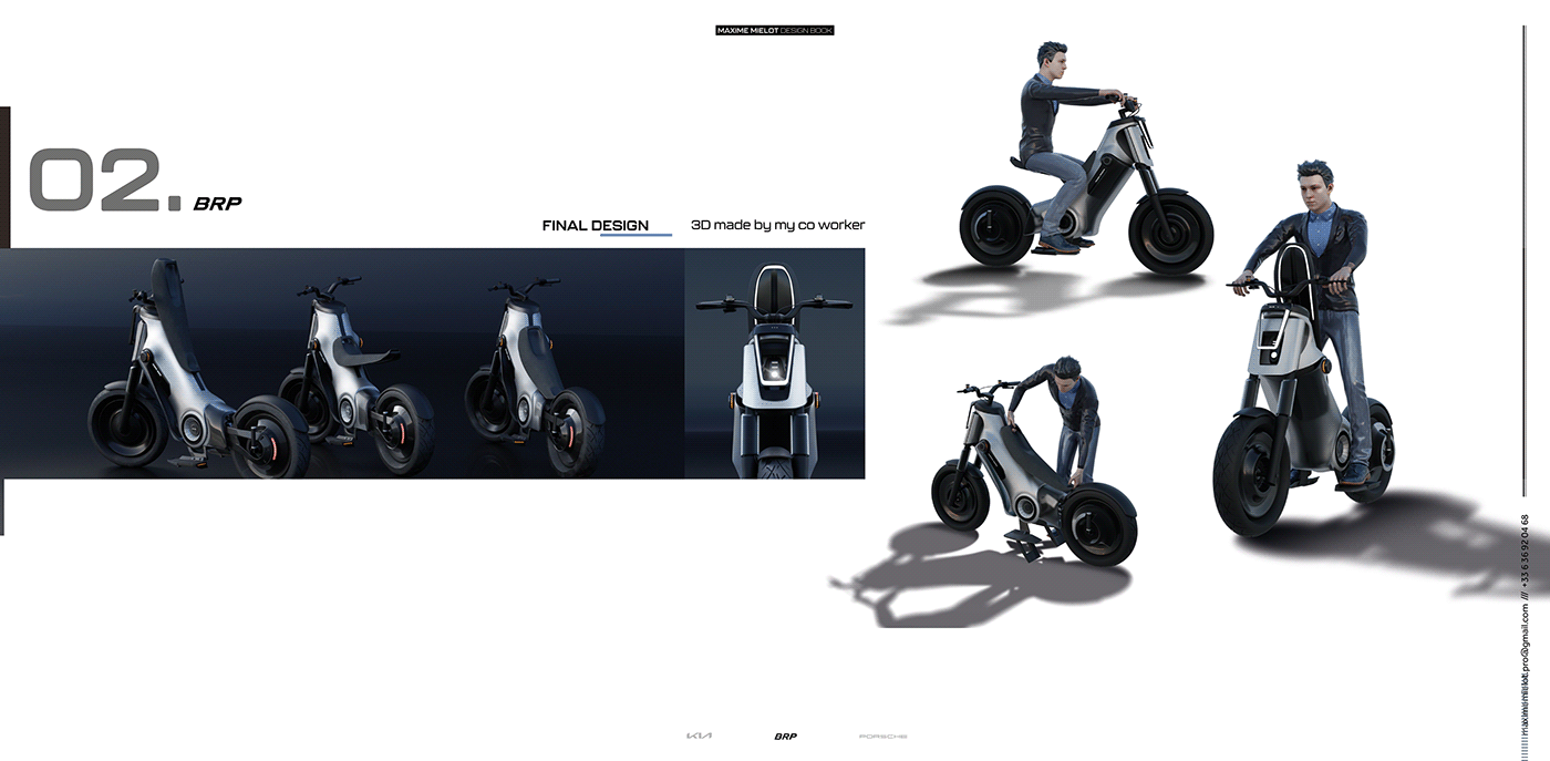 automobile，vehicle，Hand drawn，sketch，sample reels，Automobile design，