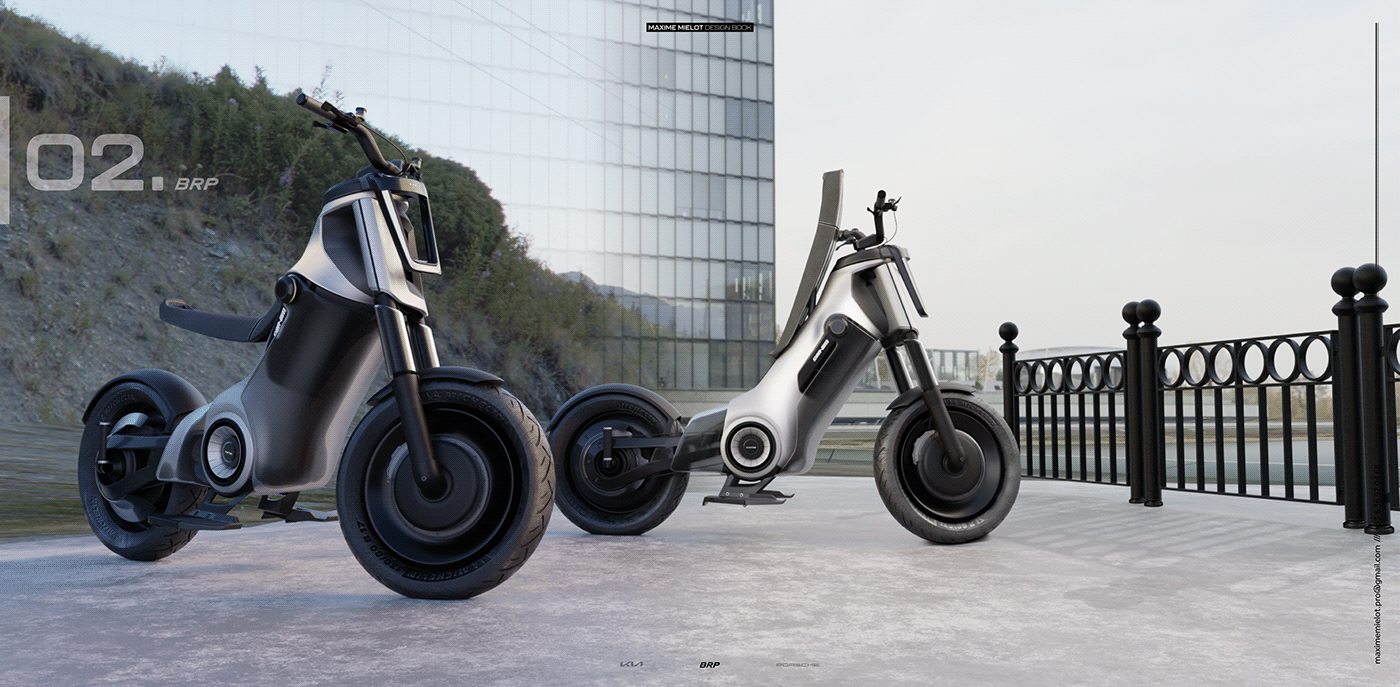 automobile，vehicle，Hand drawn，sketch，sample reels，Automobile design，