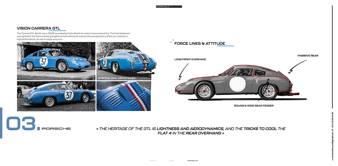 automobile，vehicle，Hand drawn，sketch，sample reels，Automobile design，