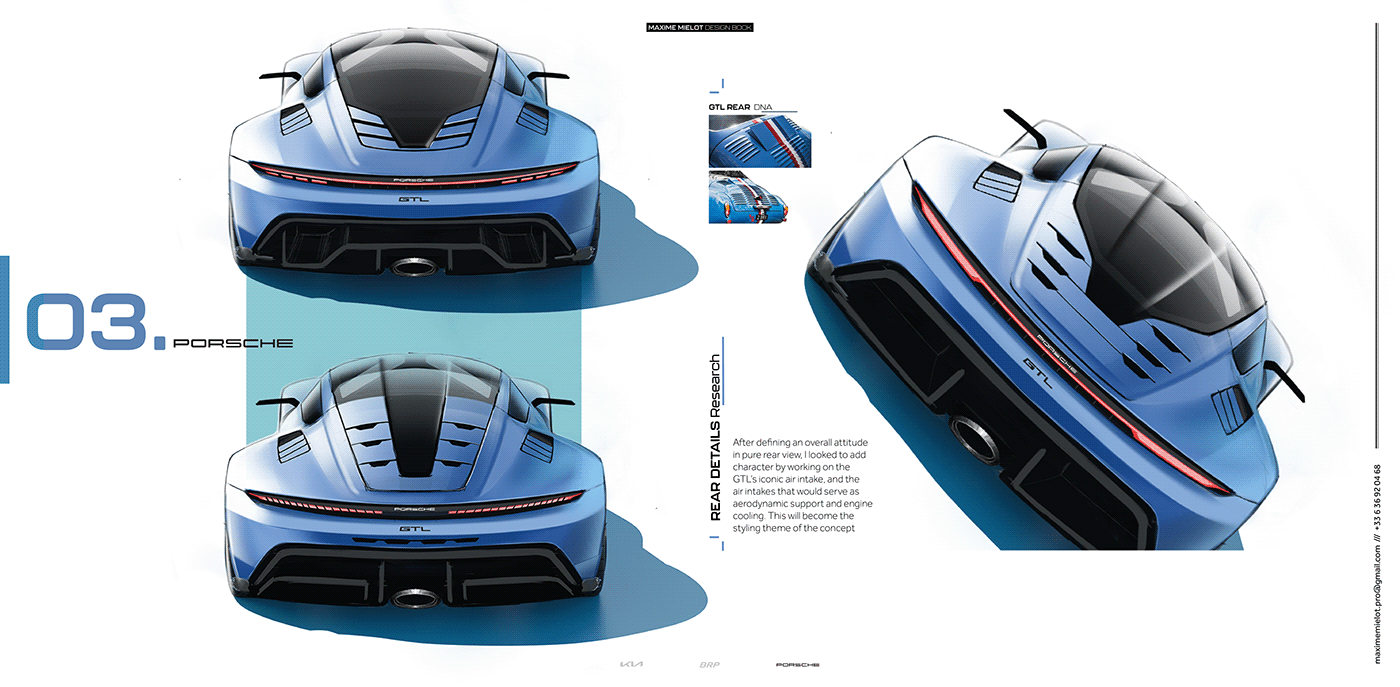 automobile，vehicle，Hand drawn，sketch，sample reels，Automobile design，