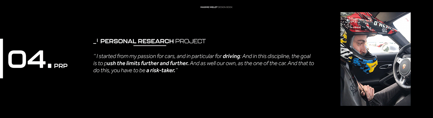 automobile，vehicle，Hand drawn，sketch，sample reels，Automobile design，