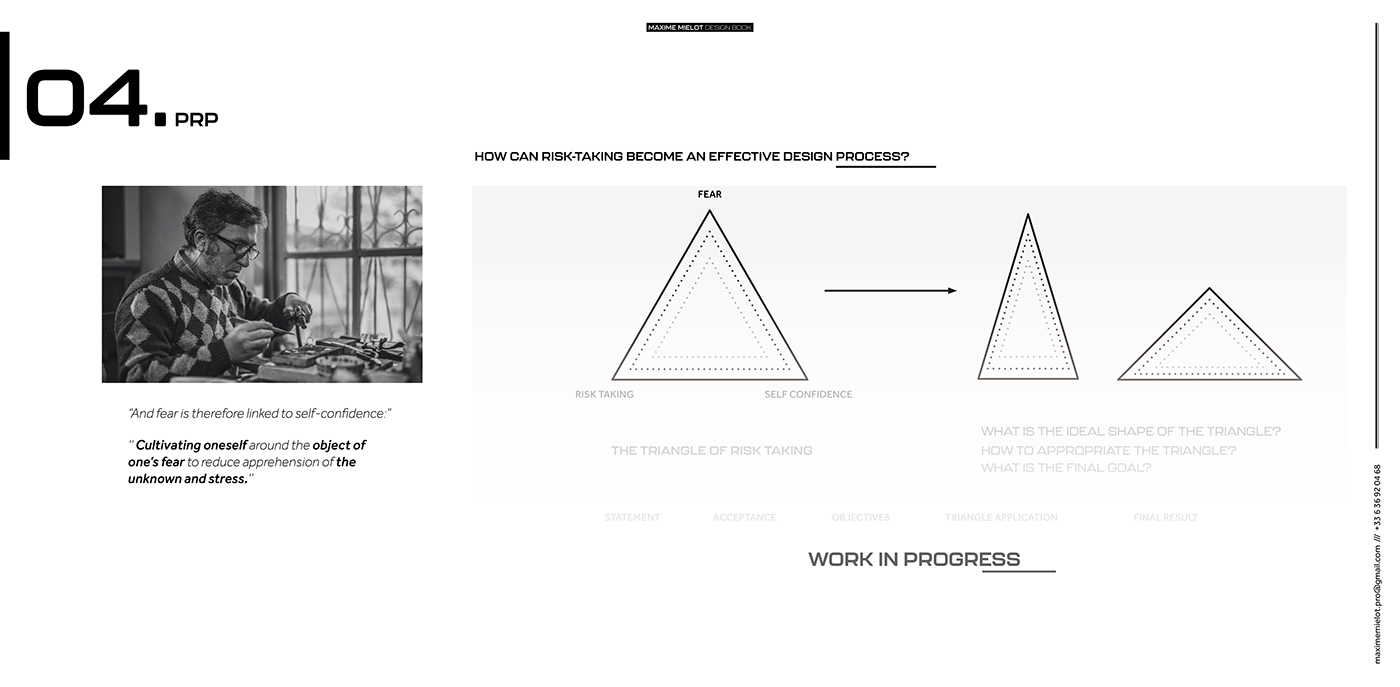 automobile，vehicle，Hand drawn，sketch，sample reels，Automobile design，