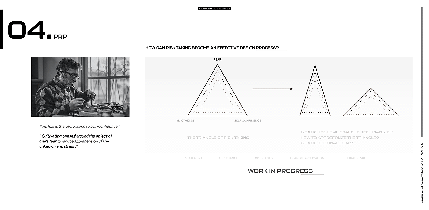 automobile，vehicle，Hand drawn，sketch，sample reels，Automobile design，