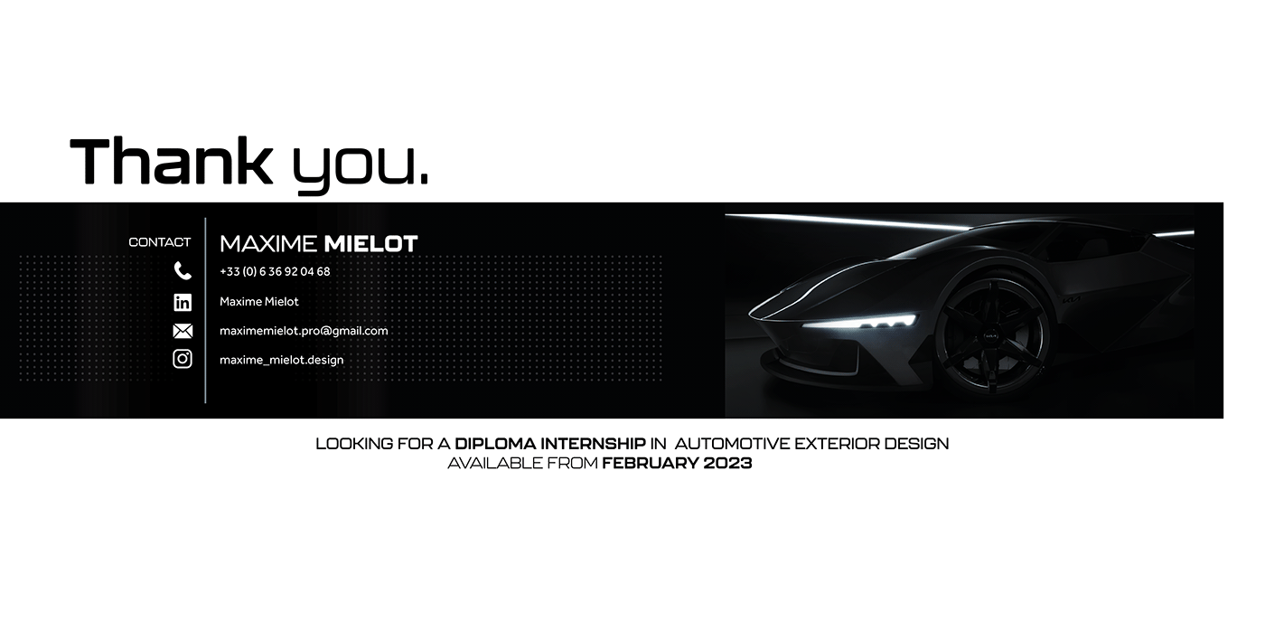 automobile，vehicle，Hand drawn，sketch，sample reels，Automobile design，