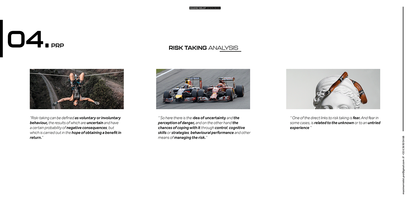 automobile，vehicle，Hand drawn，sketch，sample reels，Automobile design，