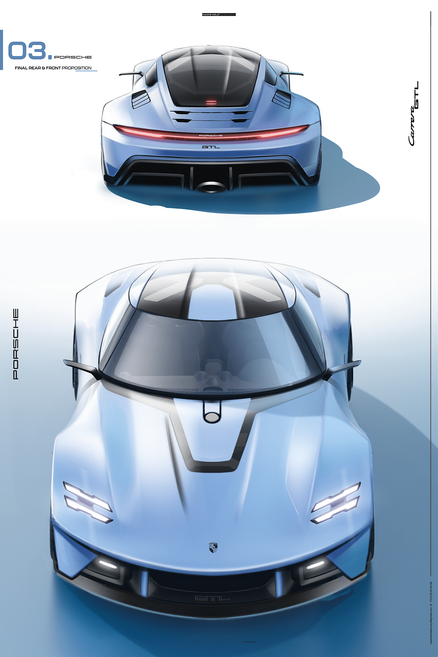 automobile，vehicle，Hand drawn，sketch，sample reels，Automobile design，