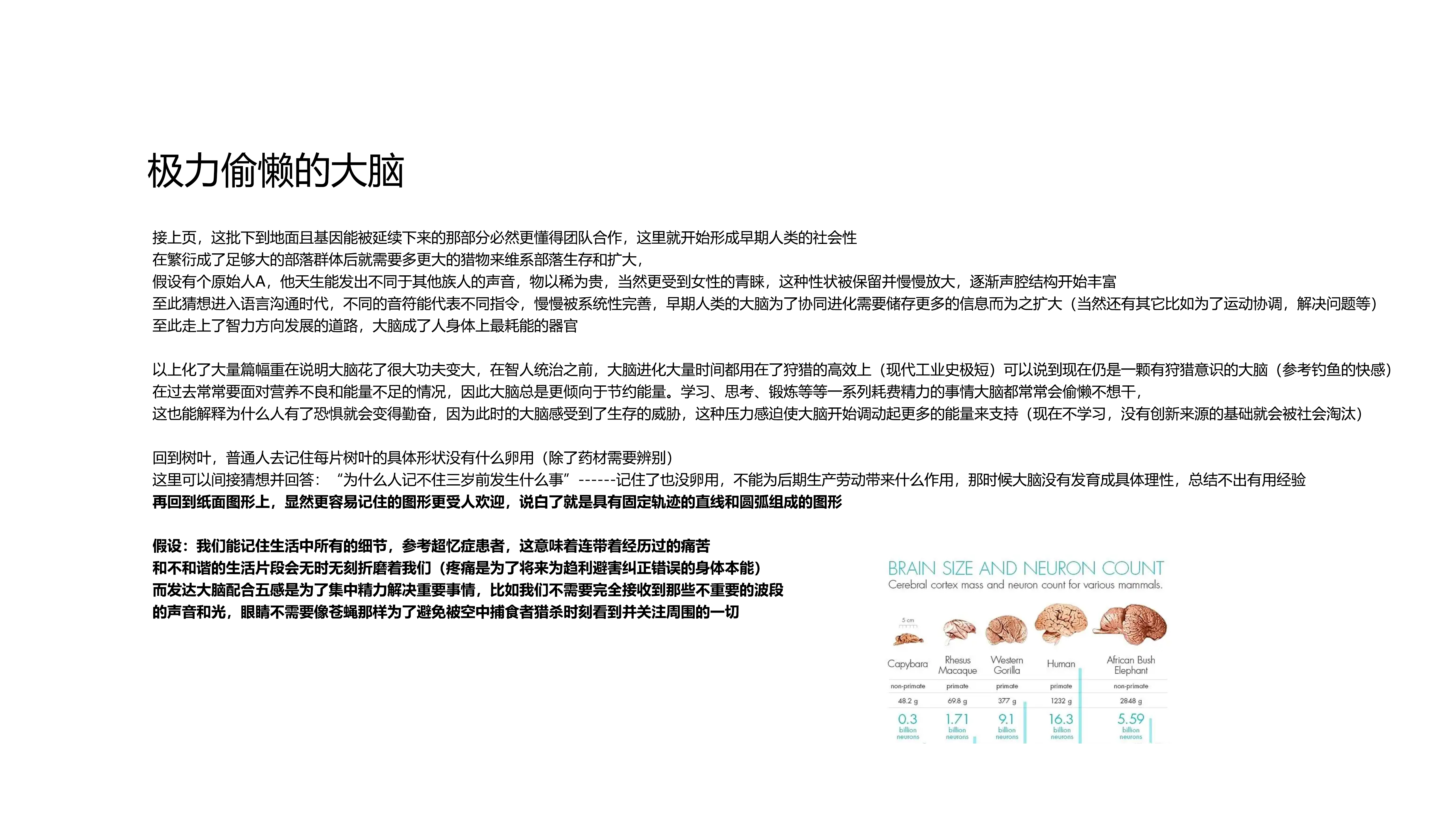 Geometry, minimalism, geometry, geometric principles，