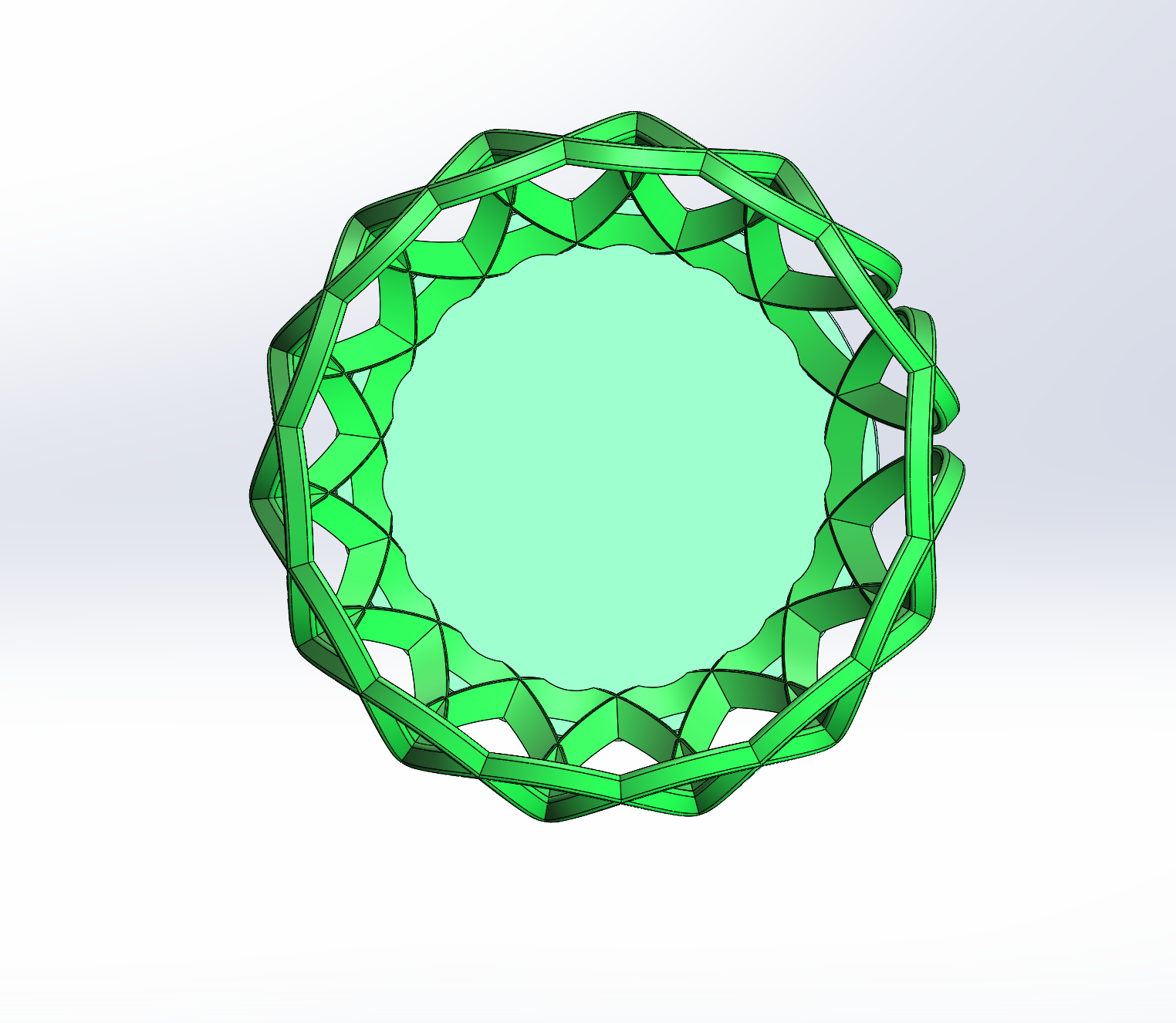 Creative fruit blue，3d，product design，mould design ，Creative design，