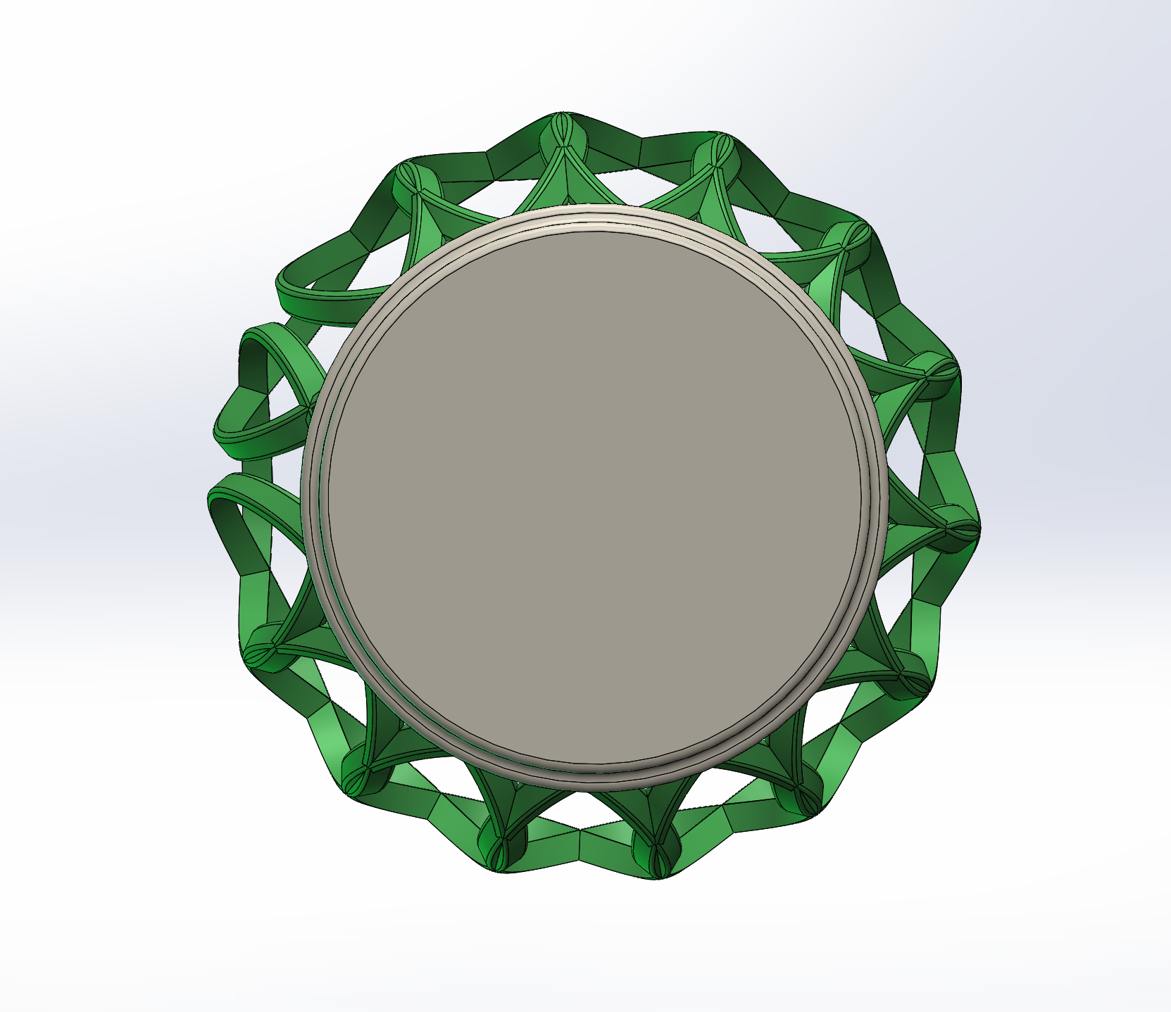 Creative fruit blue，3d，product design，mould design ，Creative design，