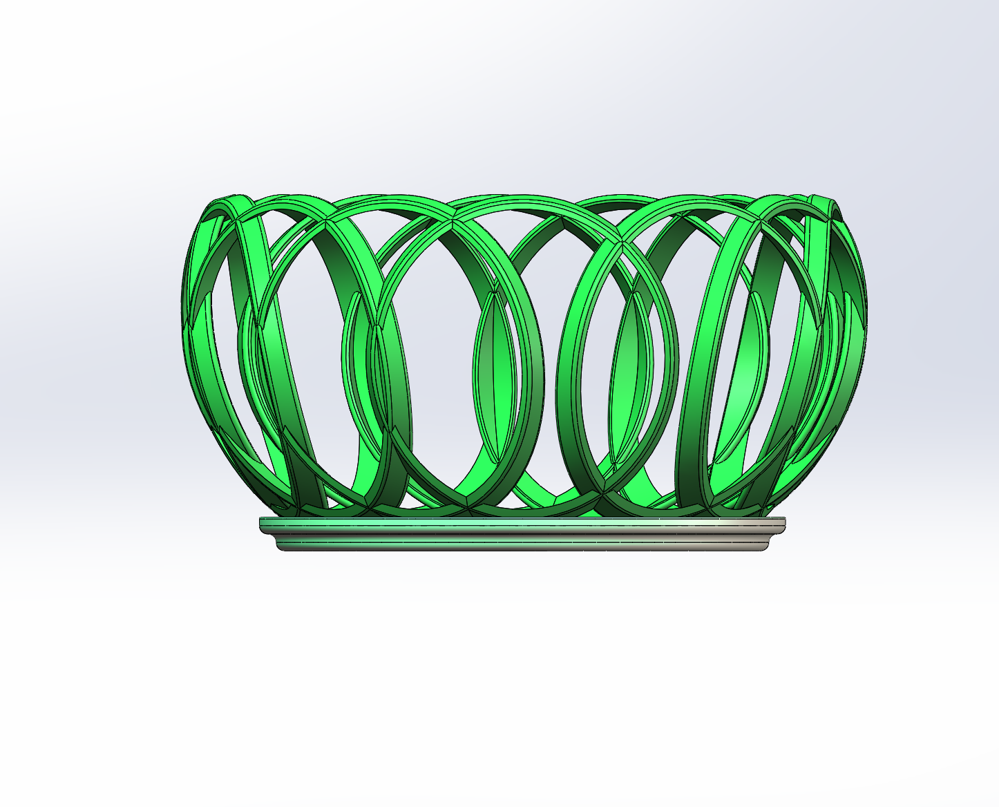 Creative fruit blue，3d，product design，mould design ，Creative design，