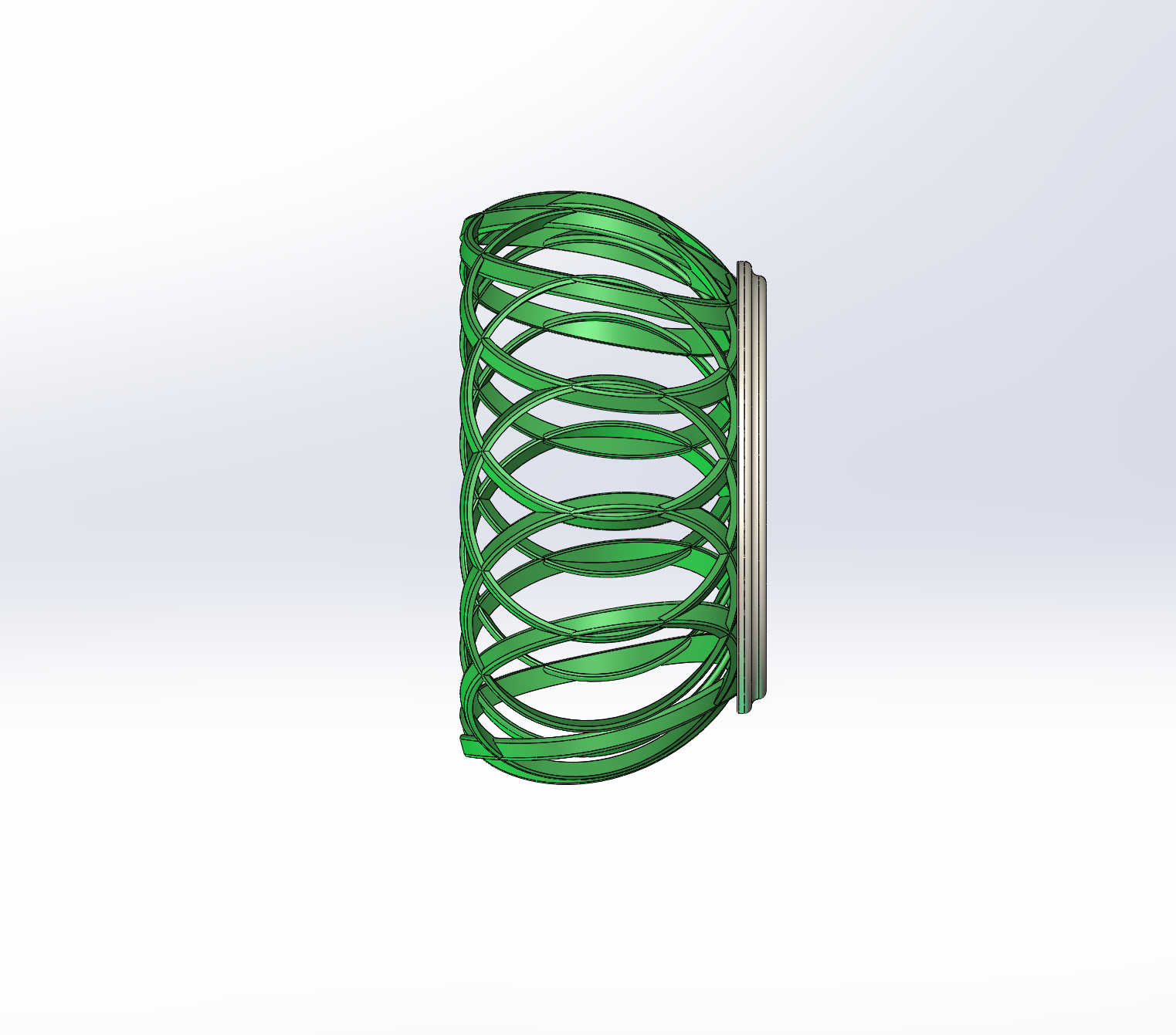 Creative fruit blue，3d，product design，mould design ，Creative design，