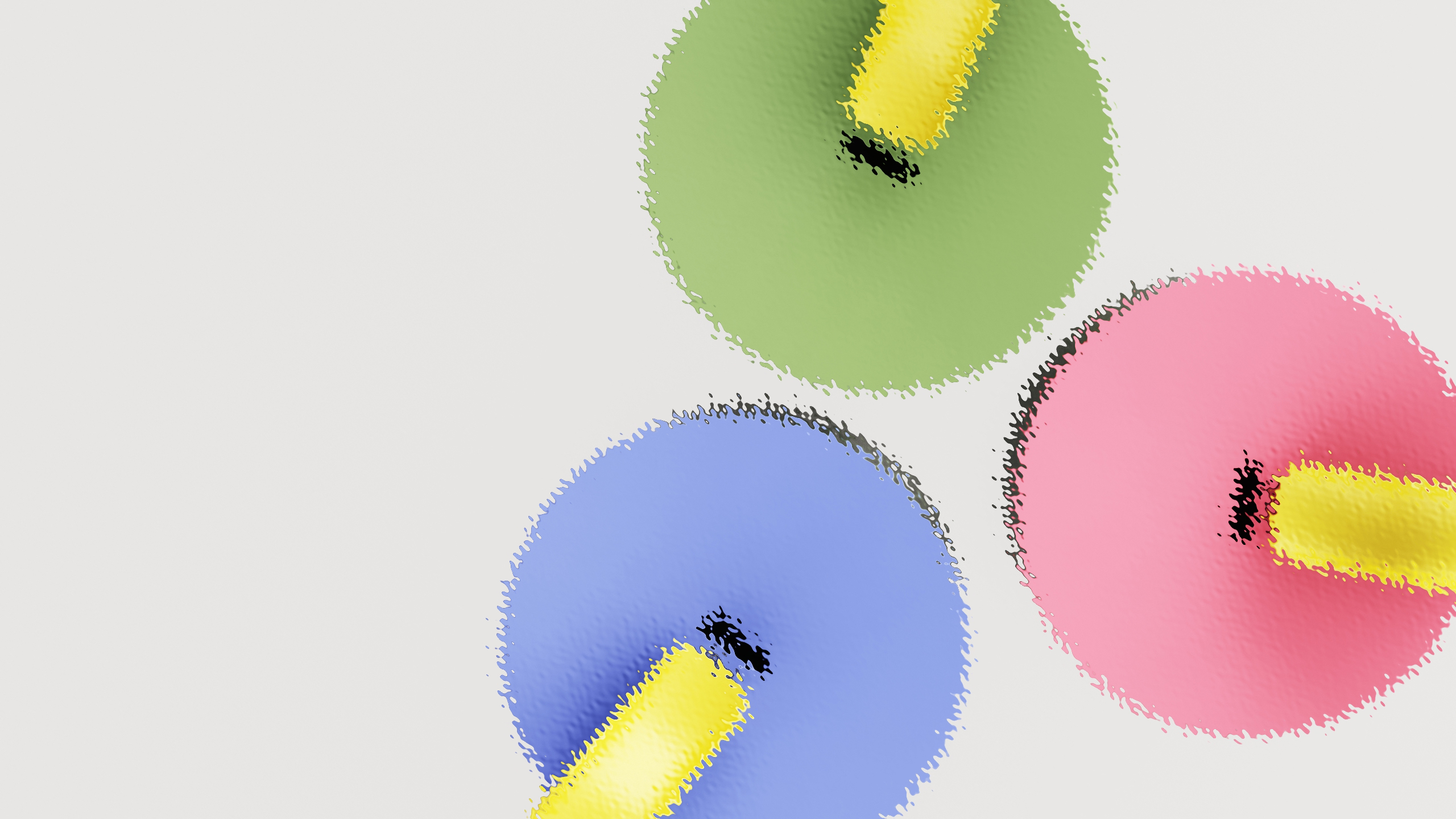 Storage cans, creative products, children's fun products, slide design，