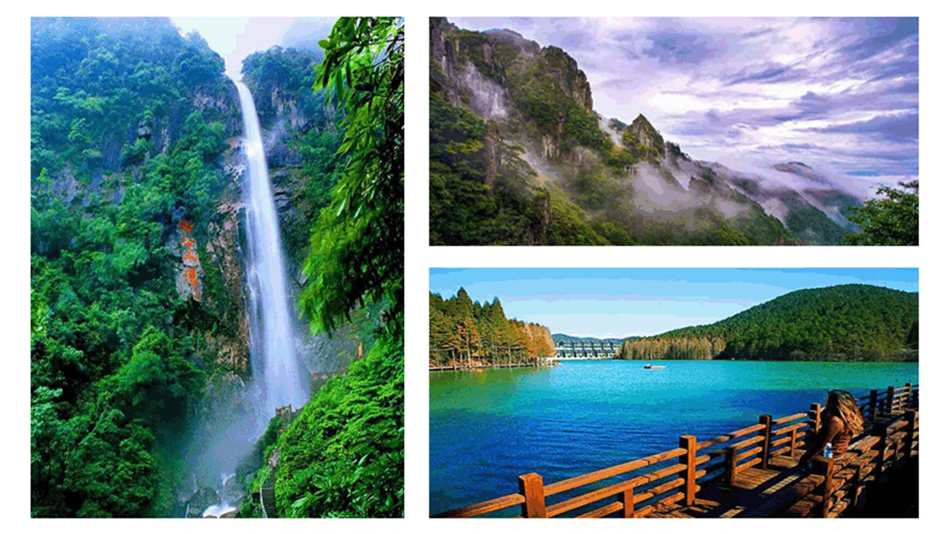 Mineral water logo design，Gu Yi design，Logo design，