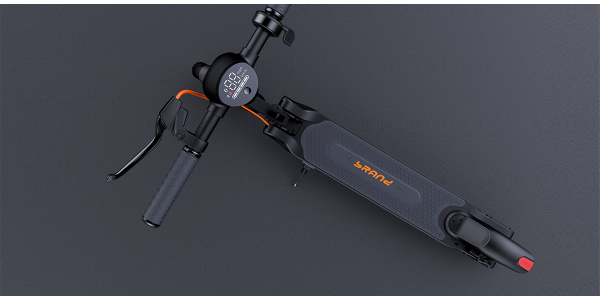 Product Definition, Appearance Design，