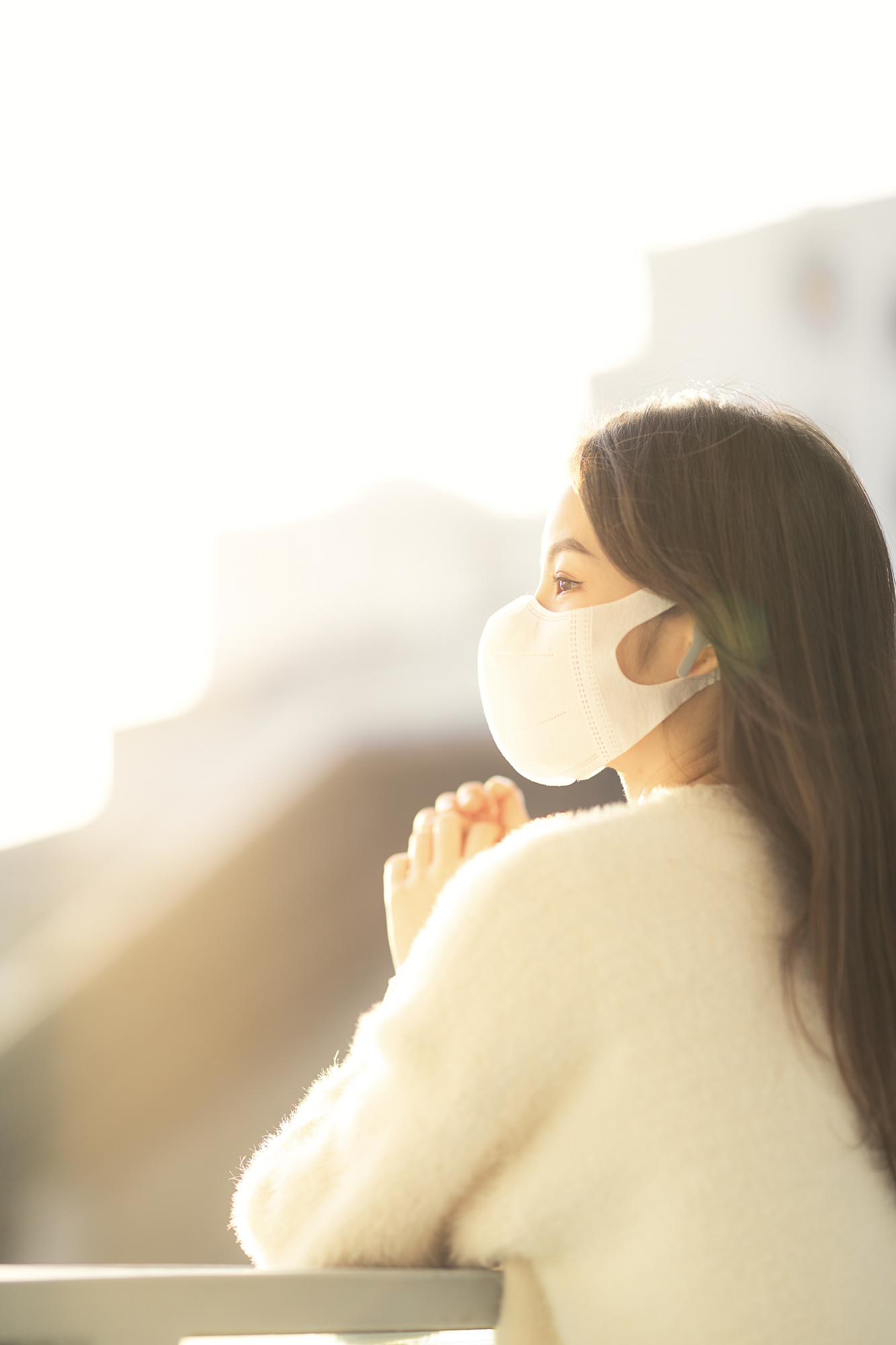 Doll，Bluetooth headset，headset，model，