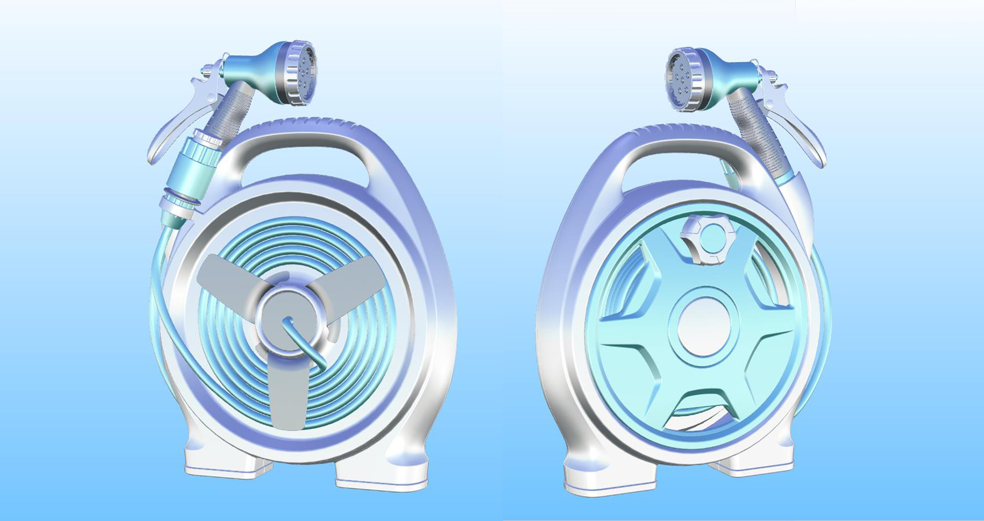 industrial design，Rhinoceros modeling，tool，Rhino modeling，Tutorial sharing，Rhinoceros tutorial，