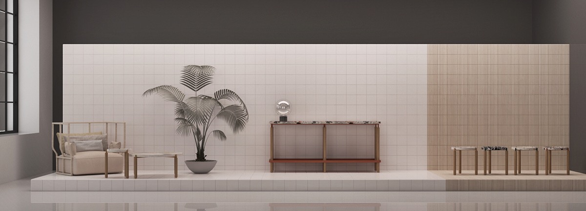 AGRA Furniture，Home design，product design，