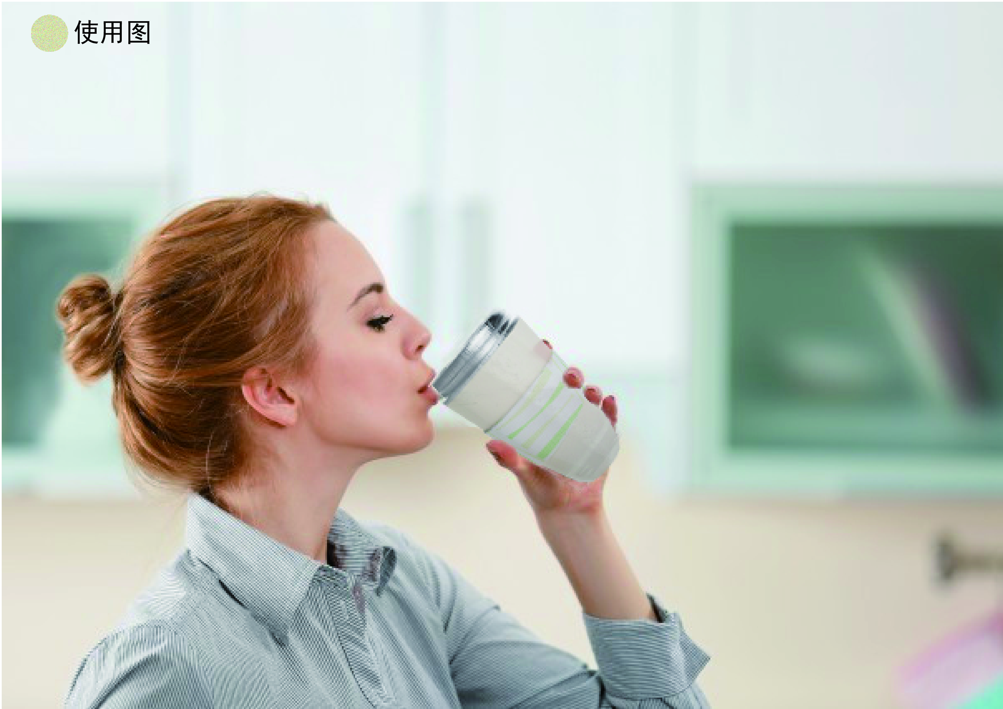 industrial design，Cultural creation，household electrical appliances，