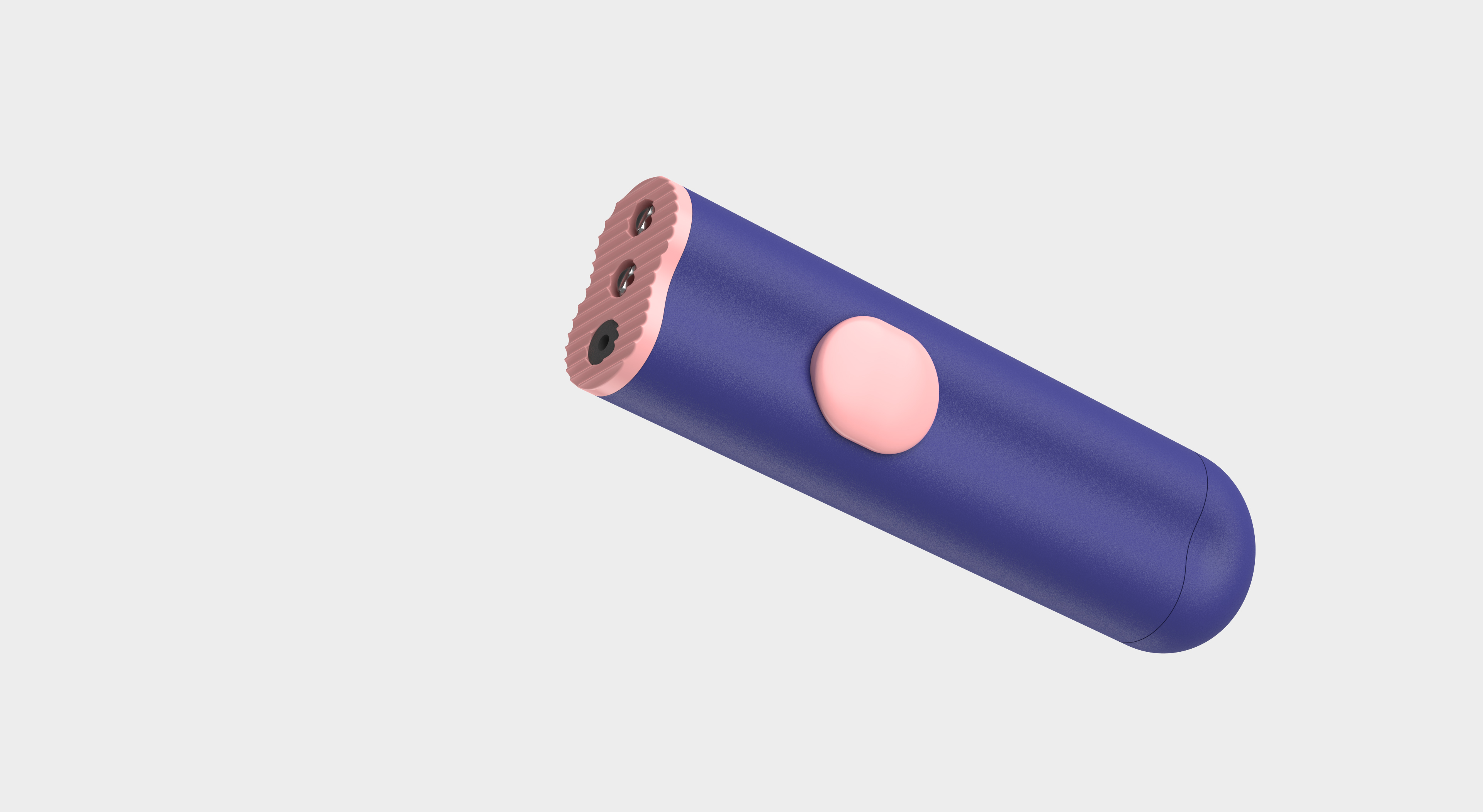 Cat Teaser stick，Pet Supplies & Pet，