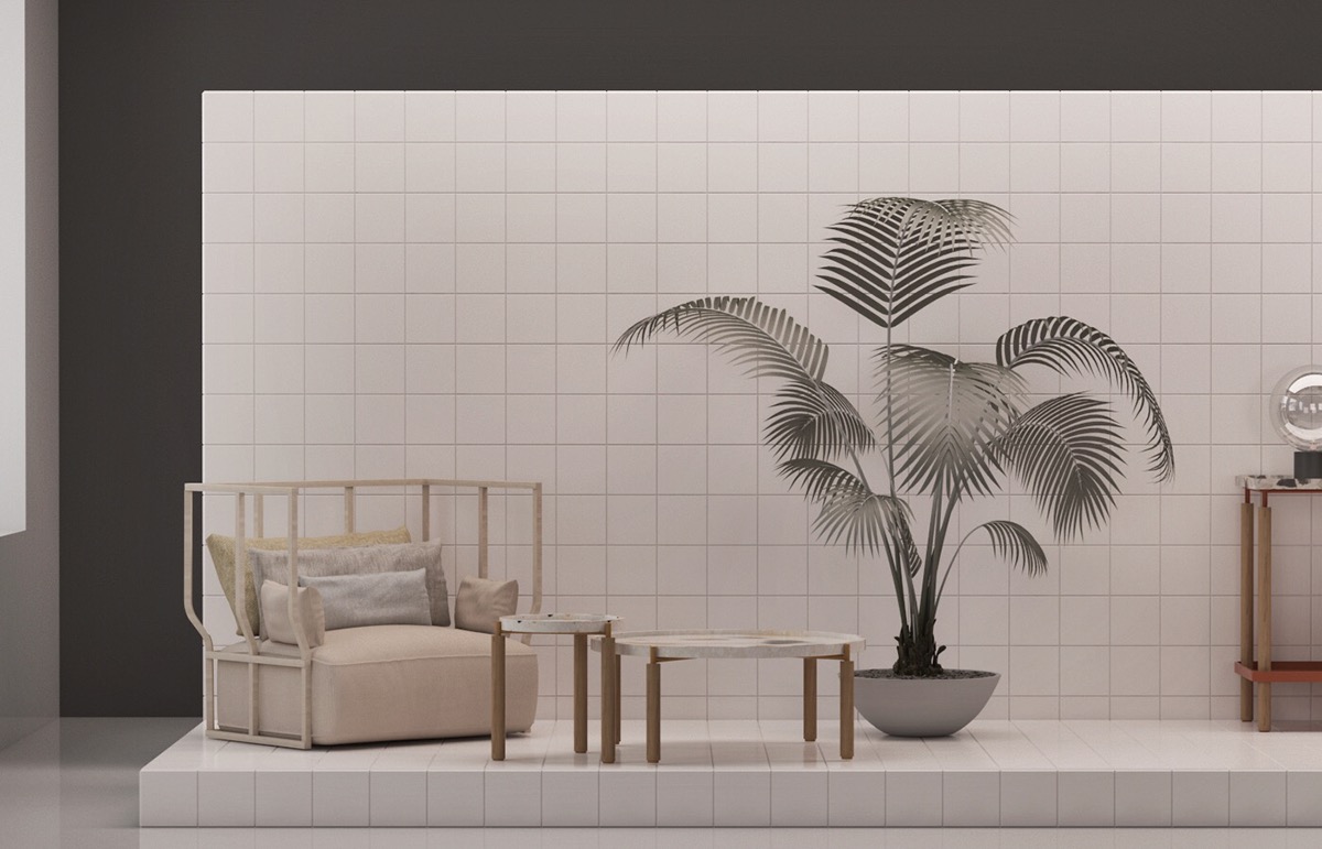 AGRA Furniture，Home design，product design，