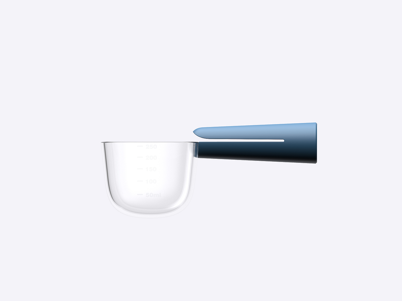 Pet Supplies & Pet，Pet Food Spoon，