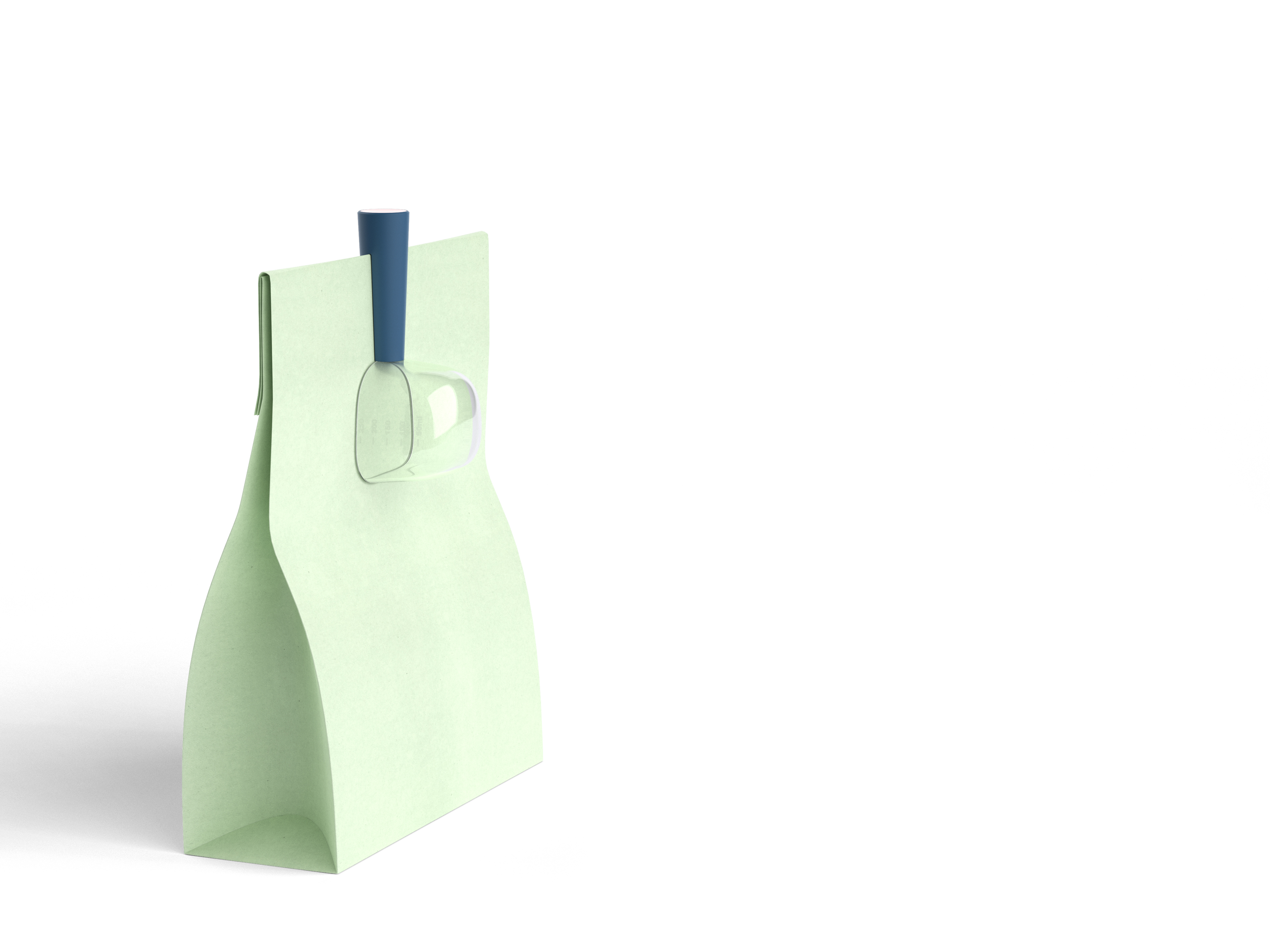 Pet Supplies & Pet，Pet Food Spoon，