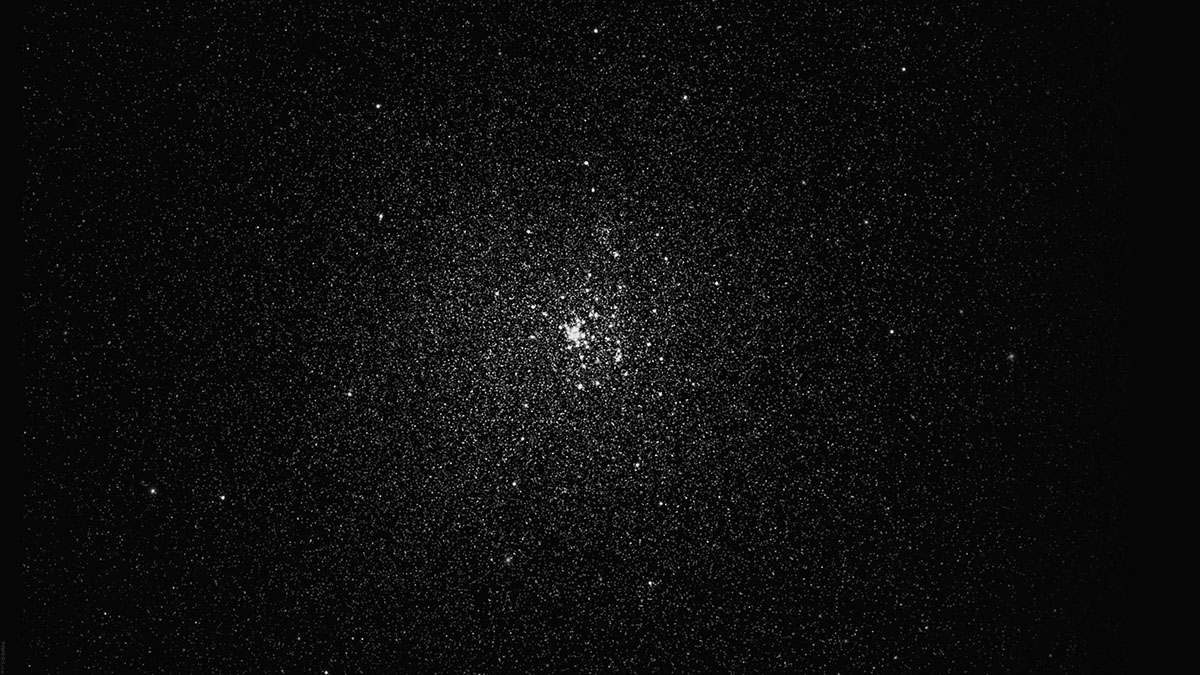 ORBIT Watch，Wrist watch，black，product design，