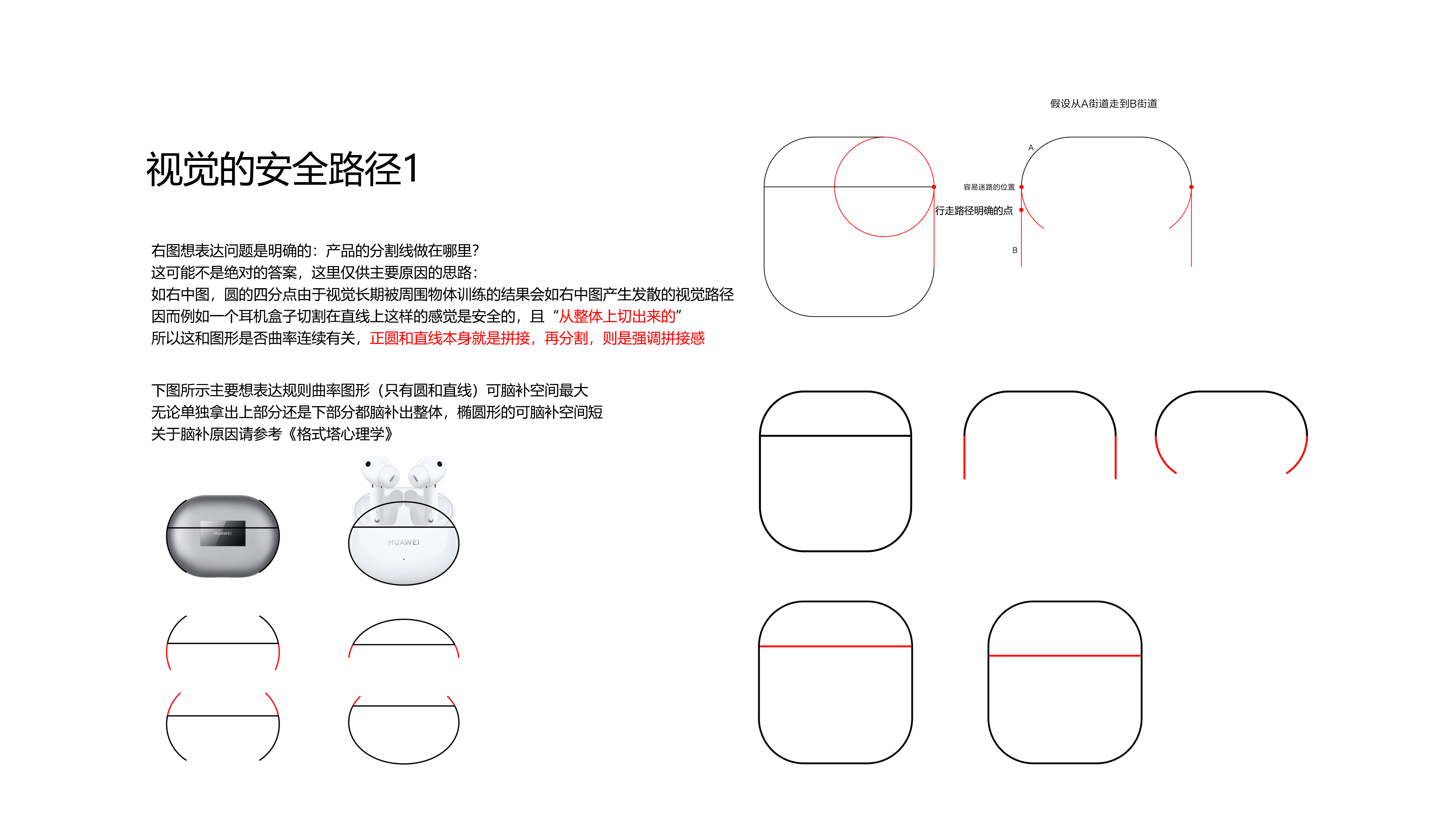 Geometry, minimalism, geometry, geometric principles，
