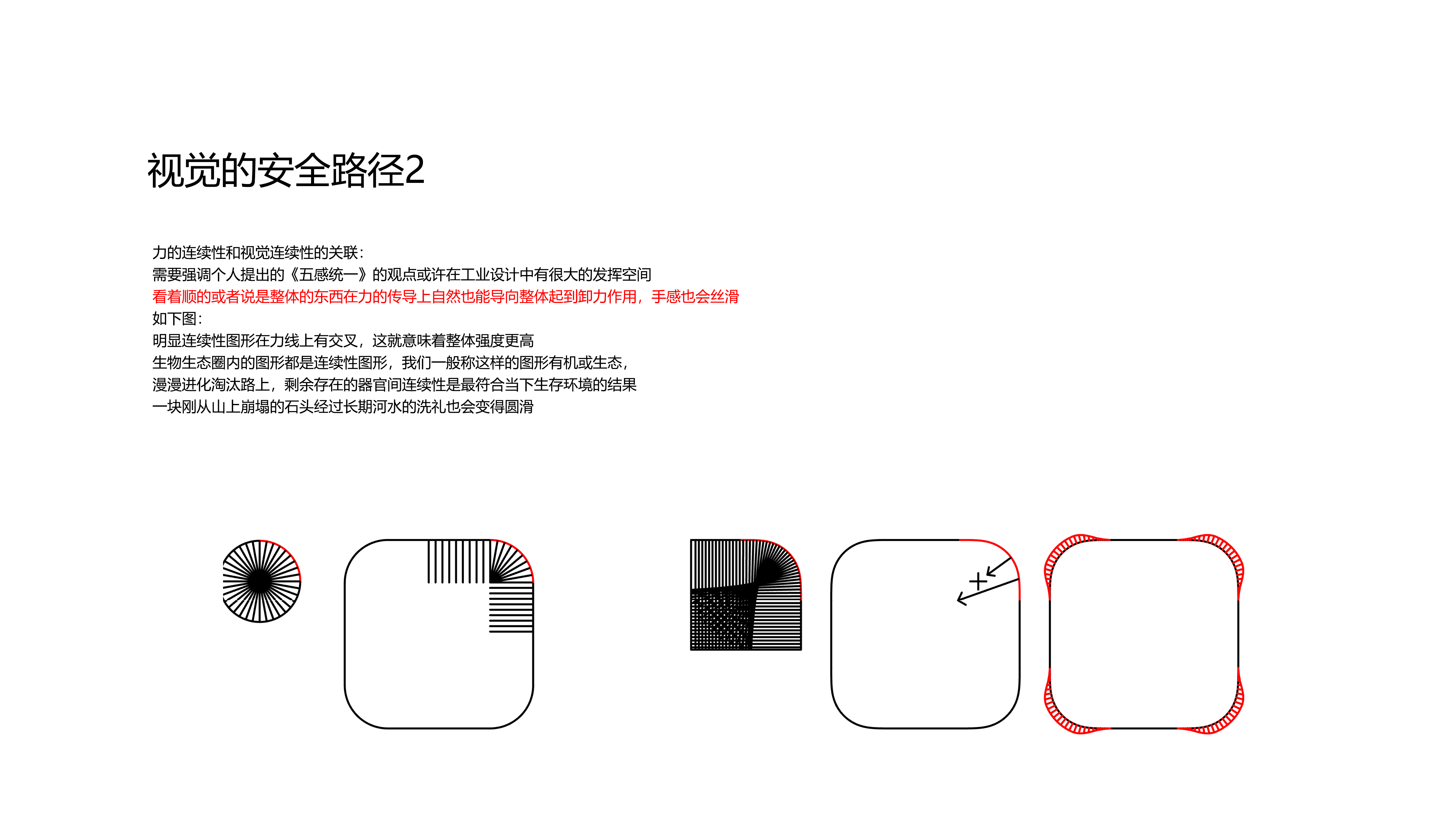 Geometry, minimalism, geometry, geometric principles，