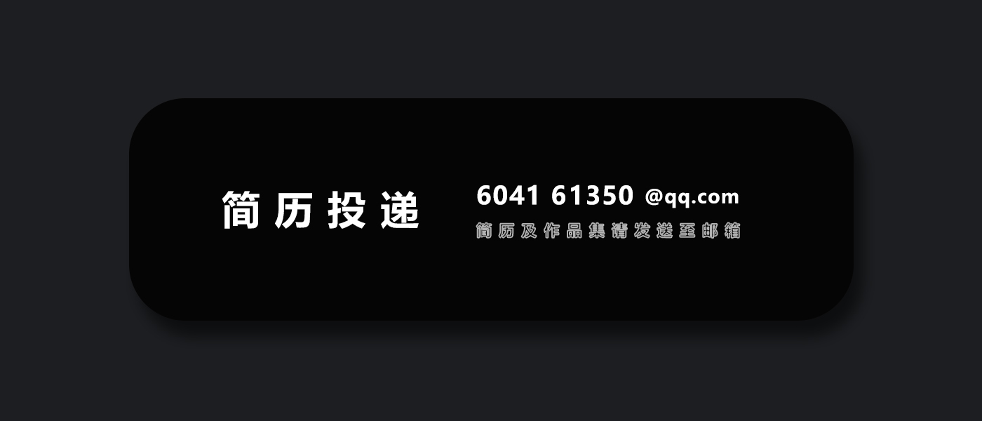 Aromatherapy machine，Humidifier，Laughing Design，Creative home appliances，industrial design，